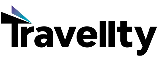 Travellty