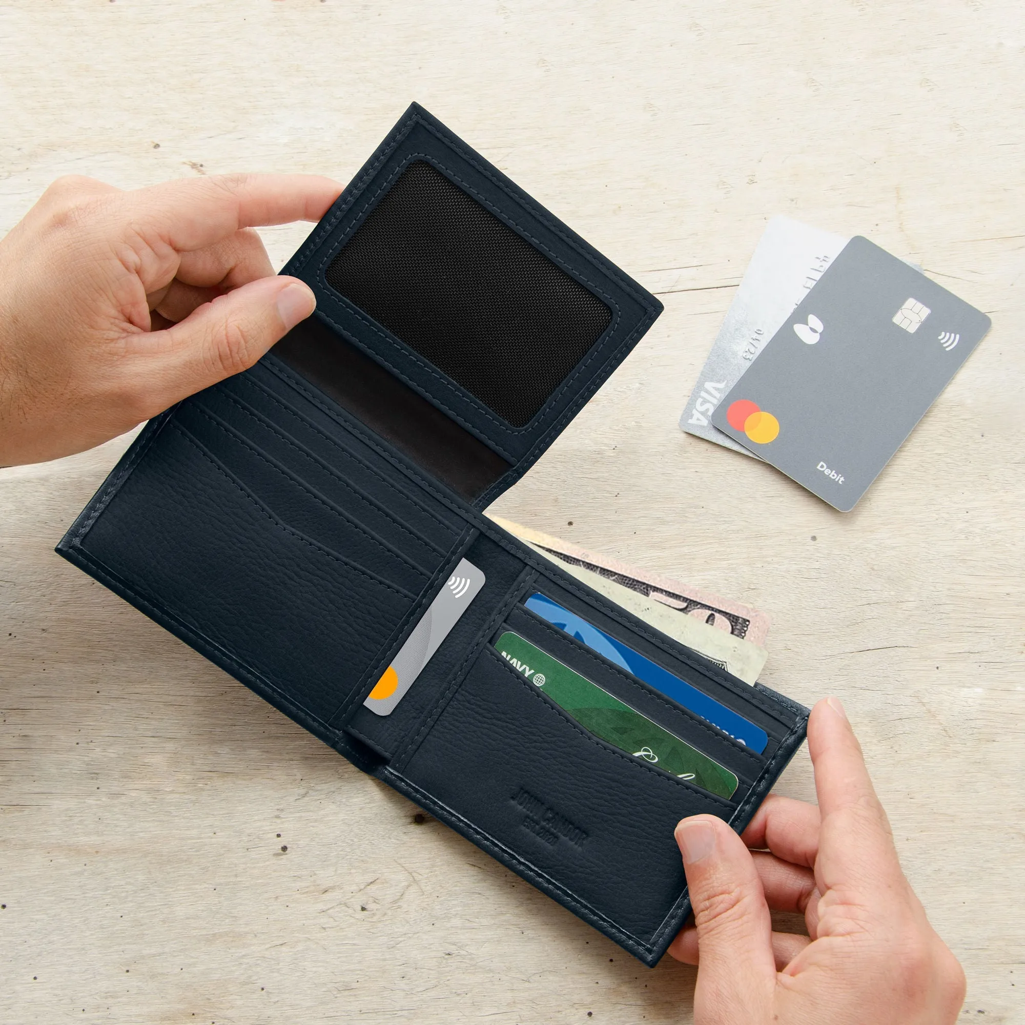 Product image 56