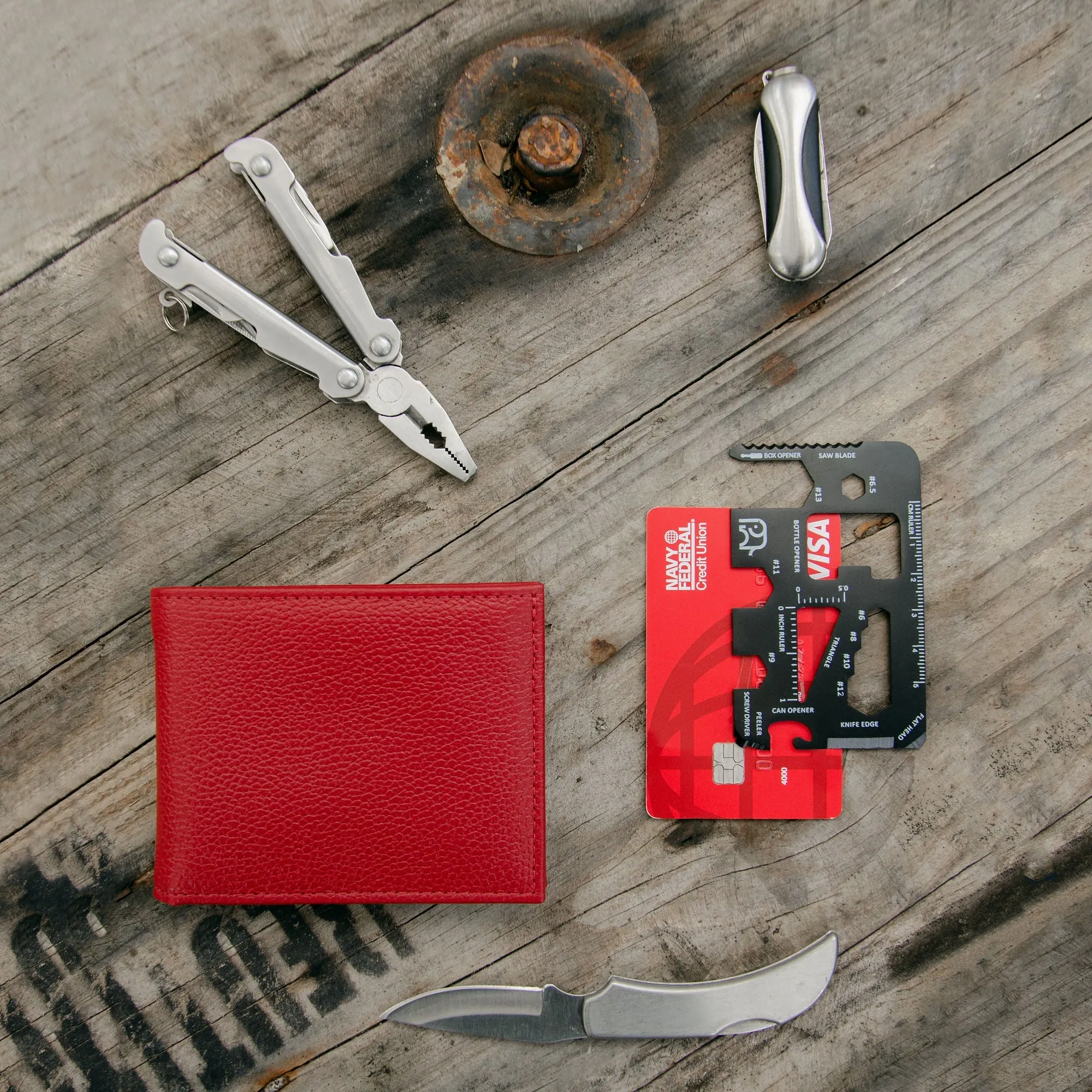 Product image 62