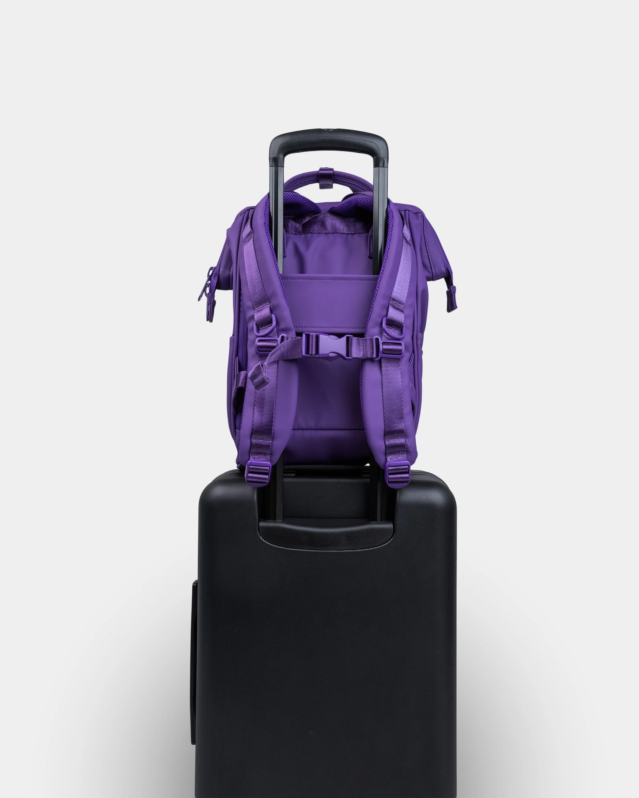 Product image 102