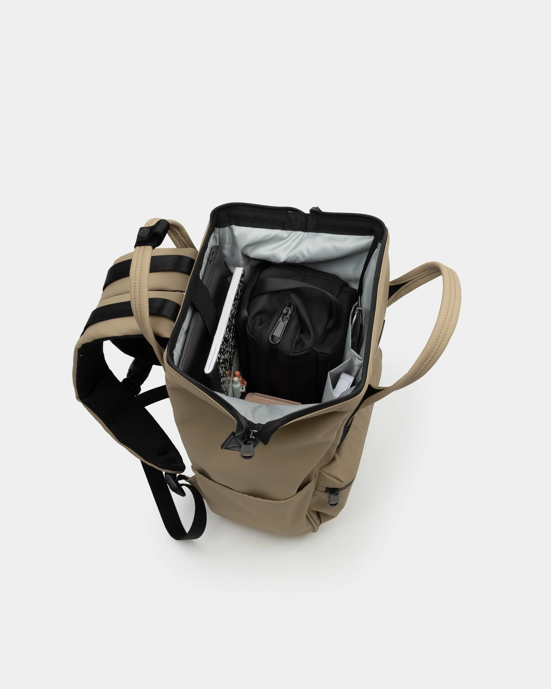 Product image 72