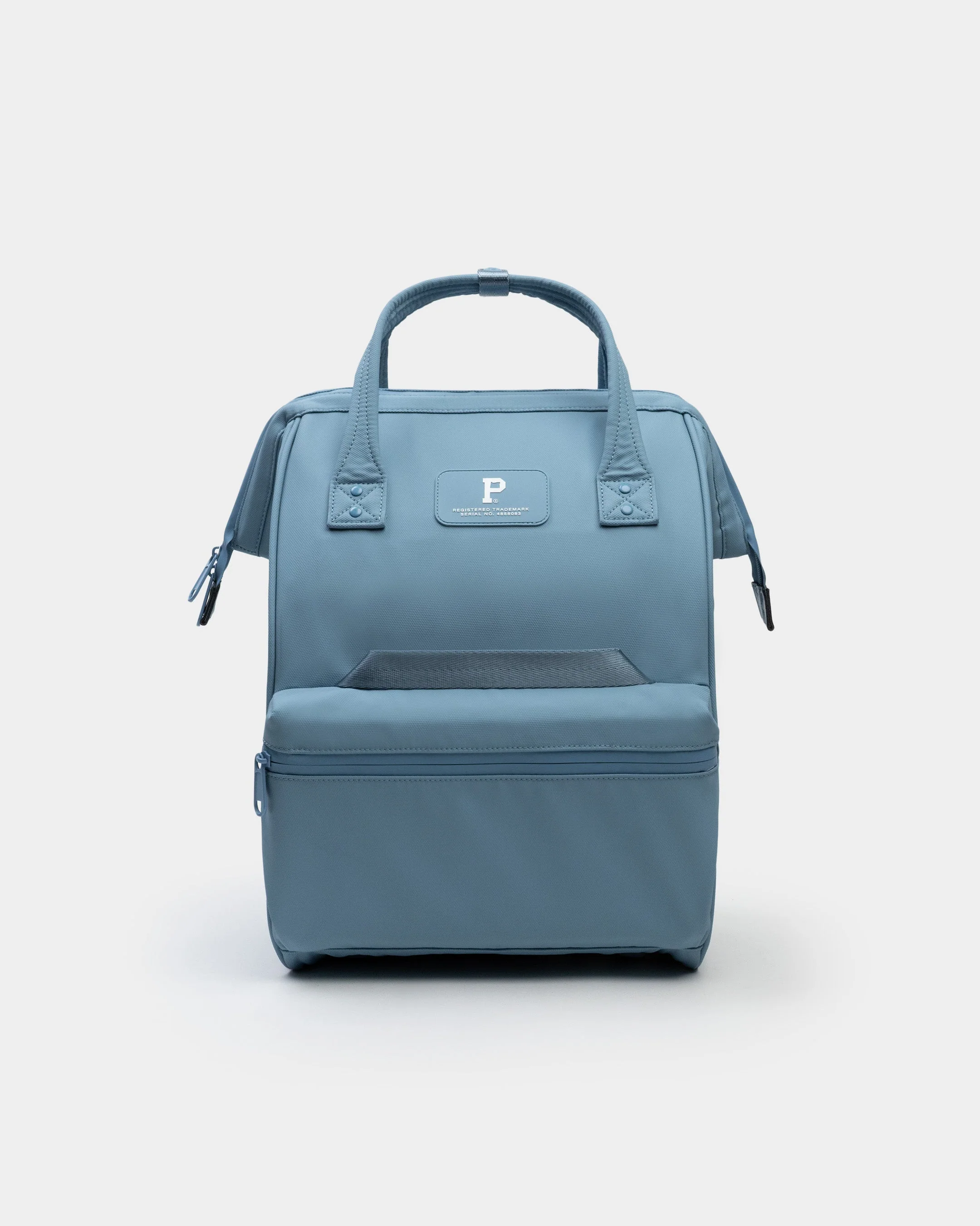 Product image 81