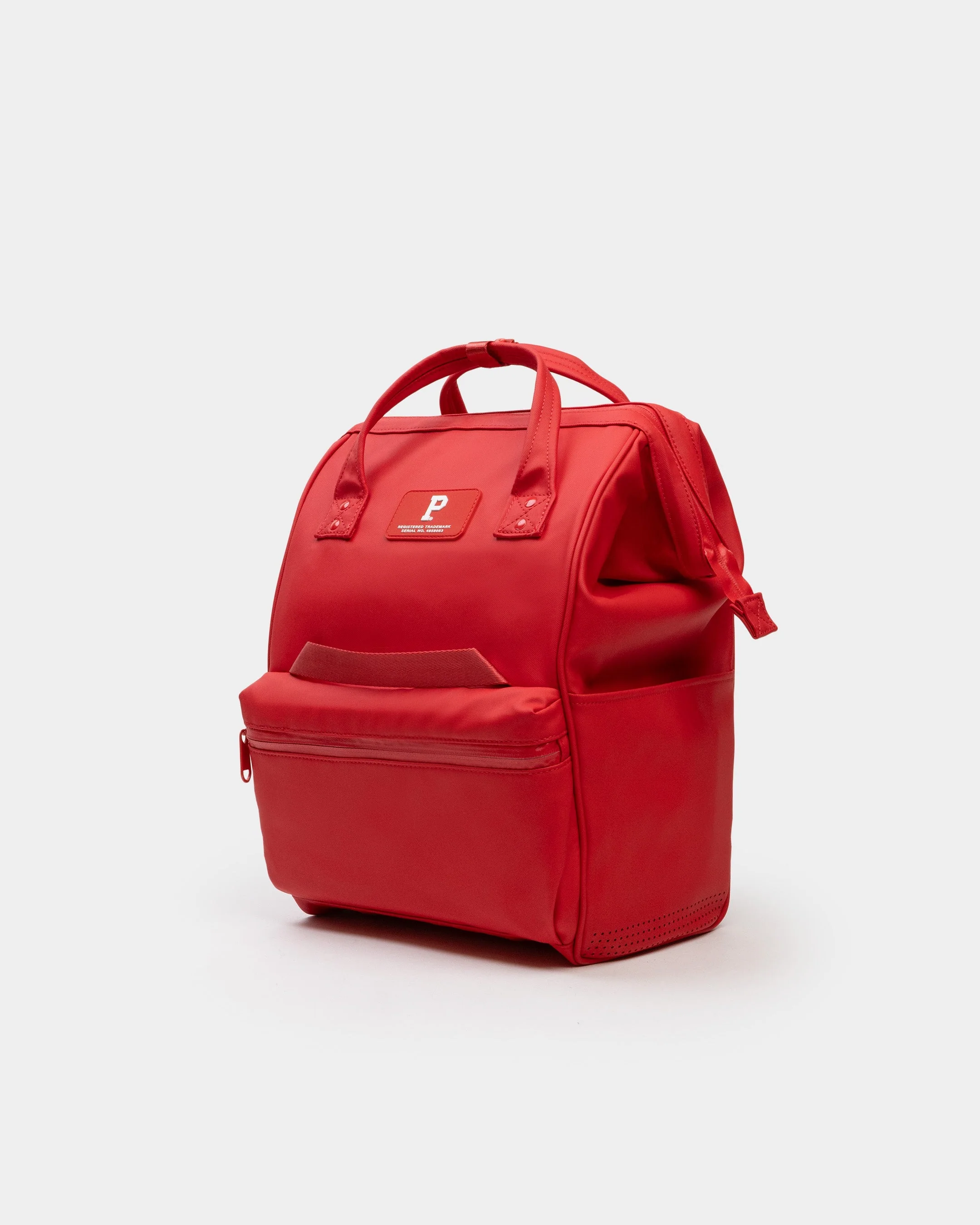 Product image 98