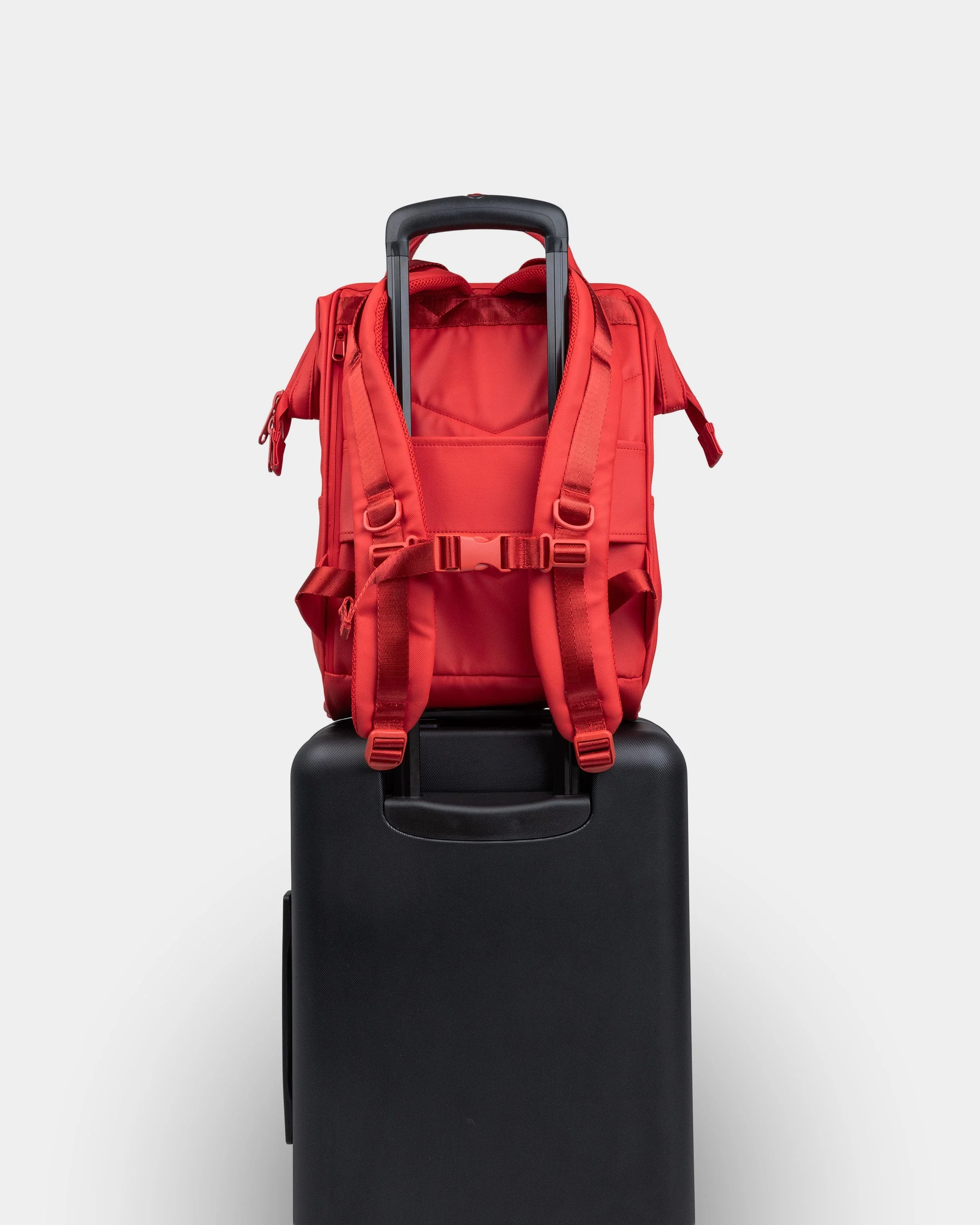Product image 99