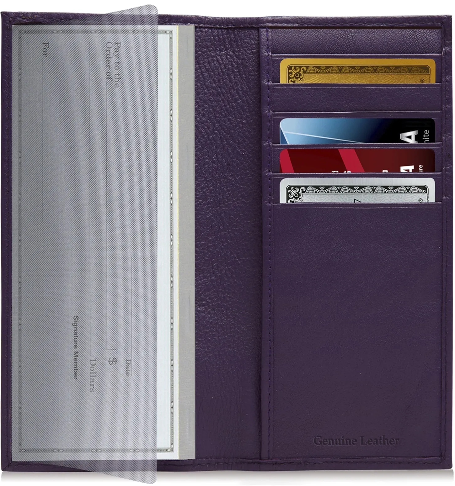 Product image 60