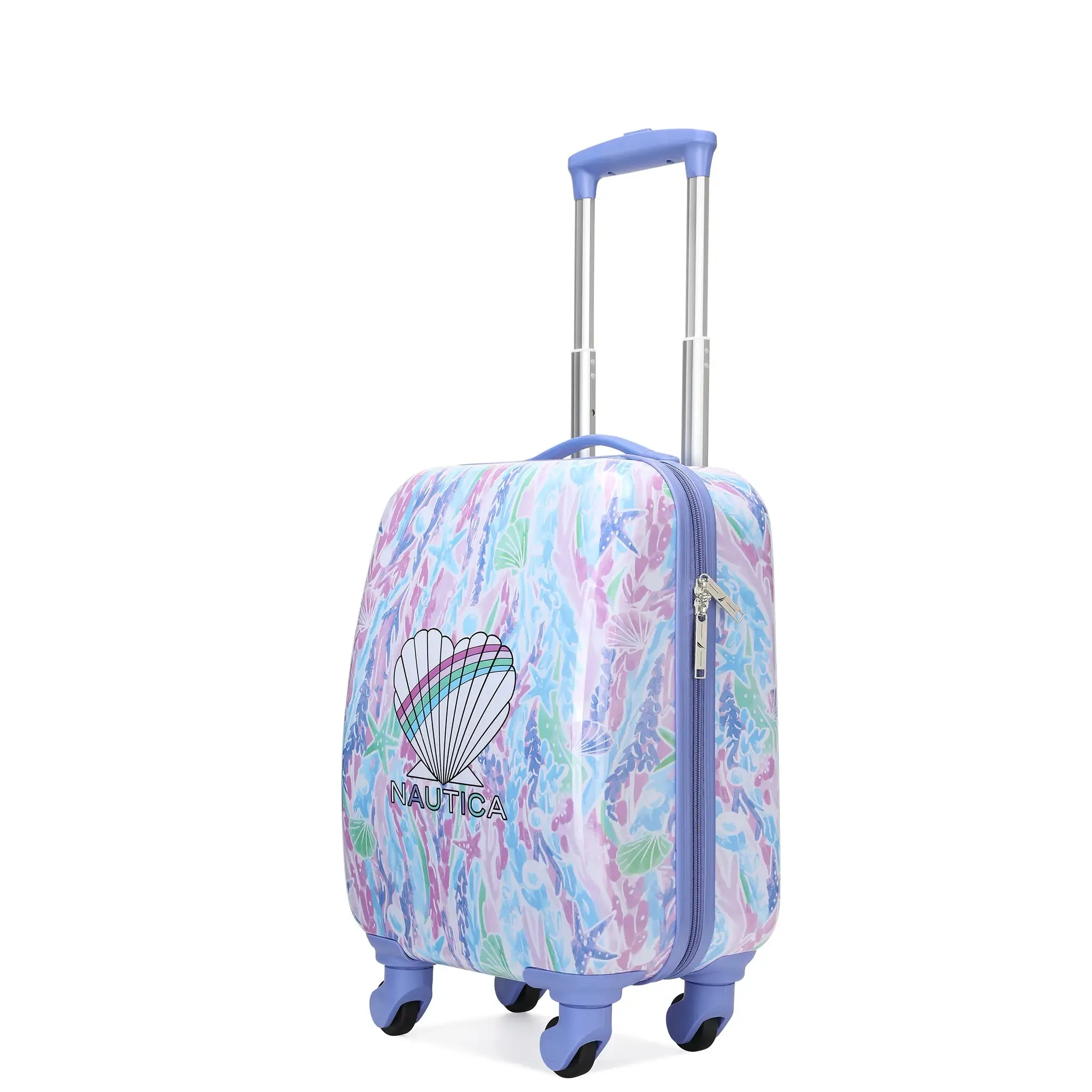 Product image 59
