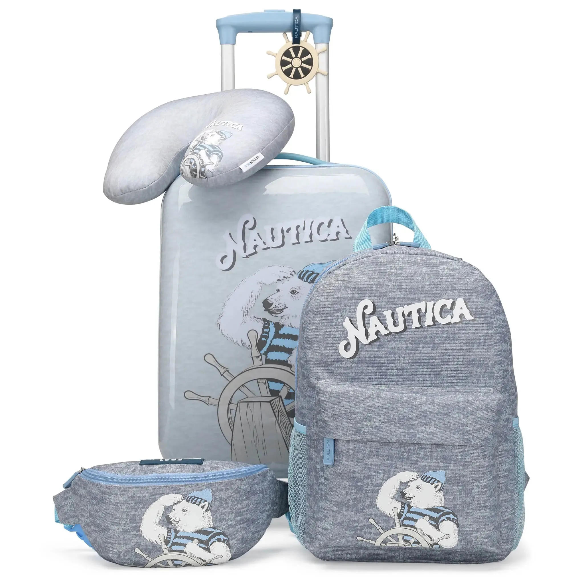 Product image 61
