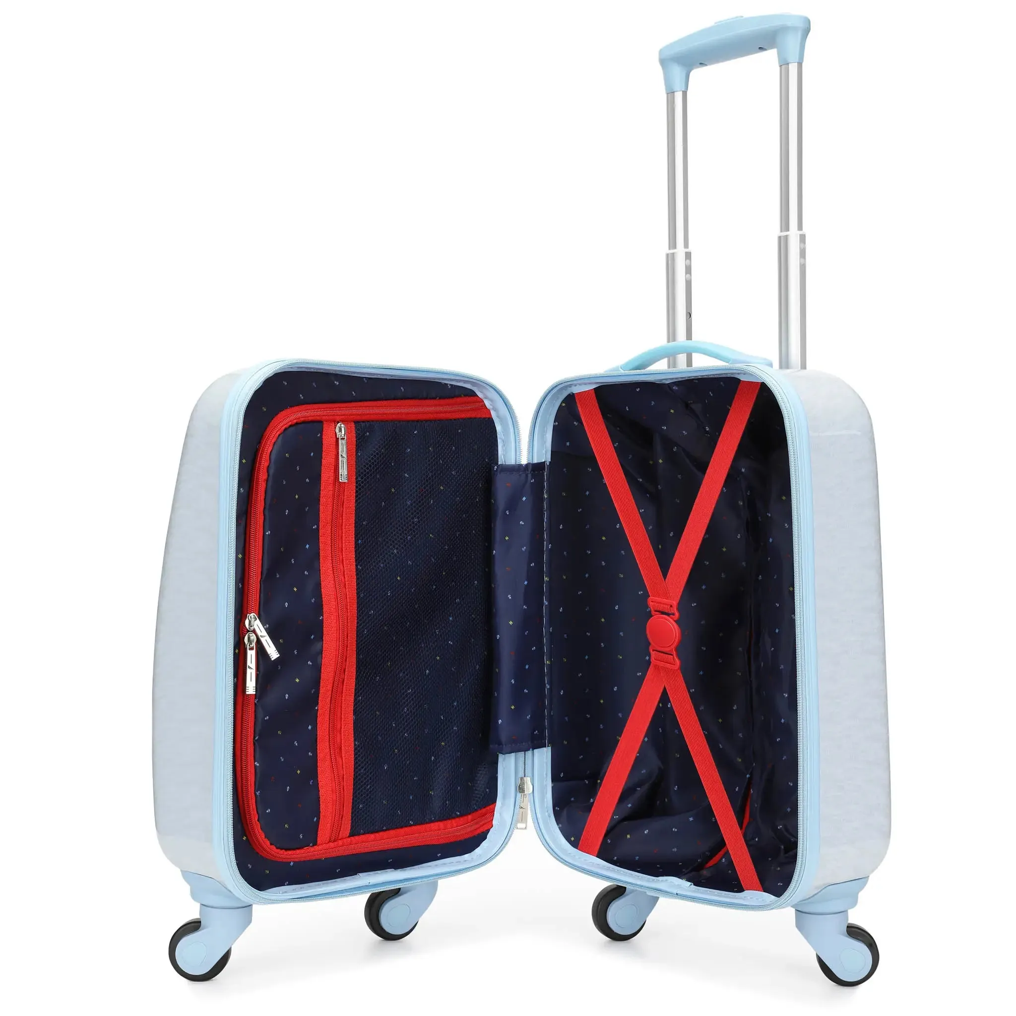 Product image 63