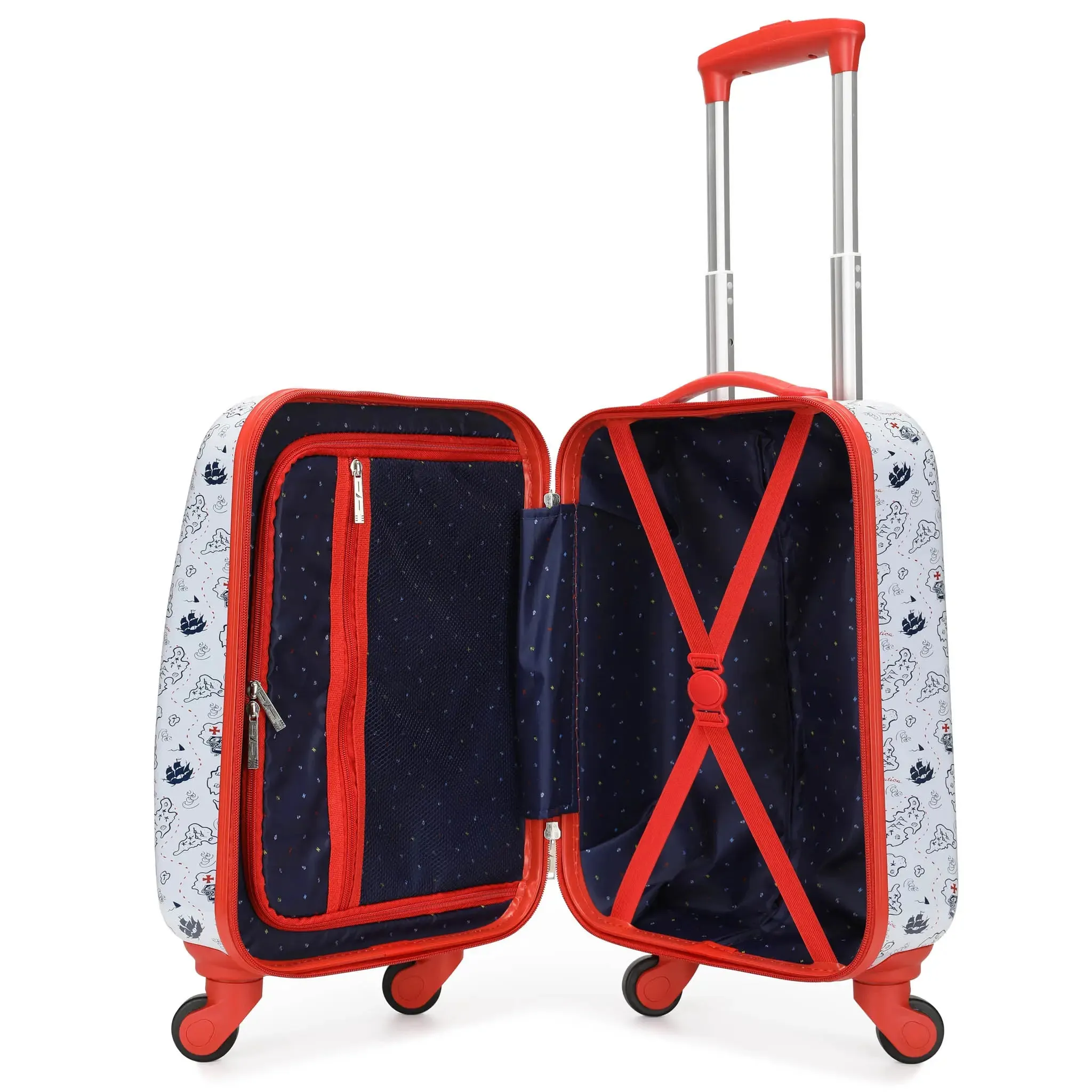 Product image 67