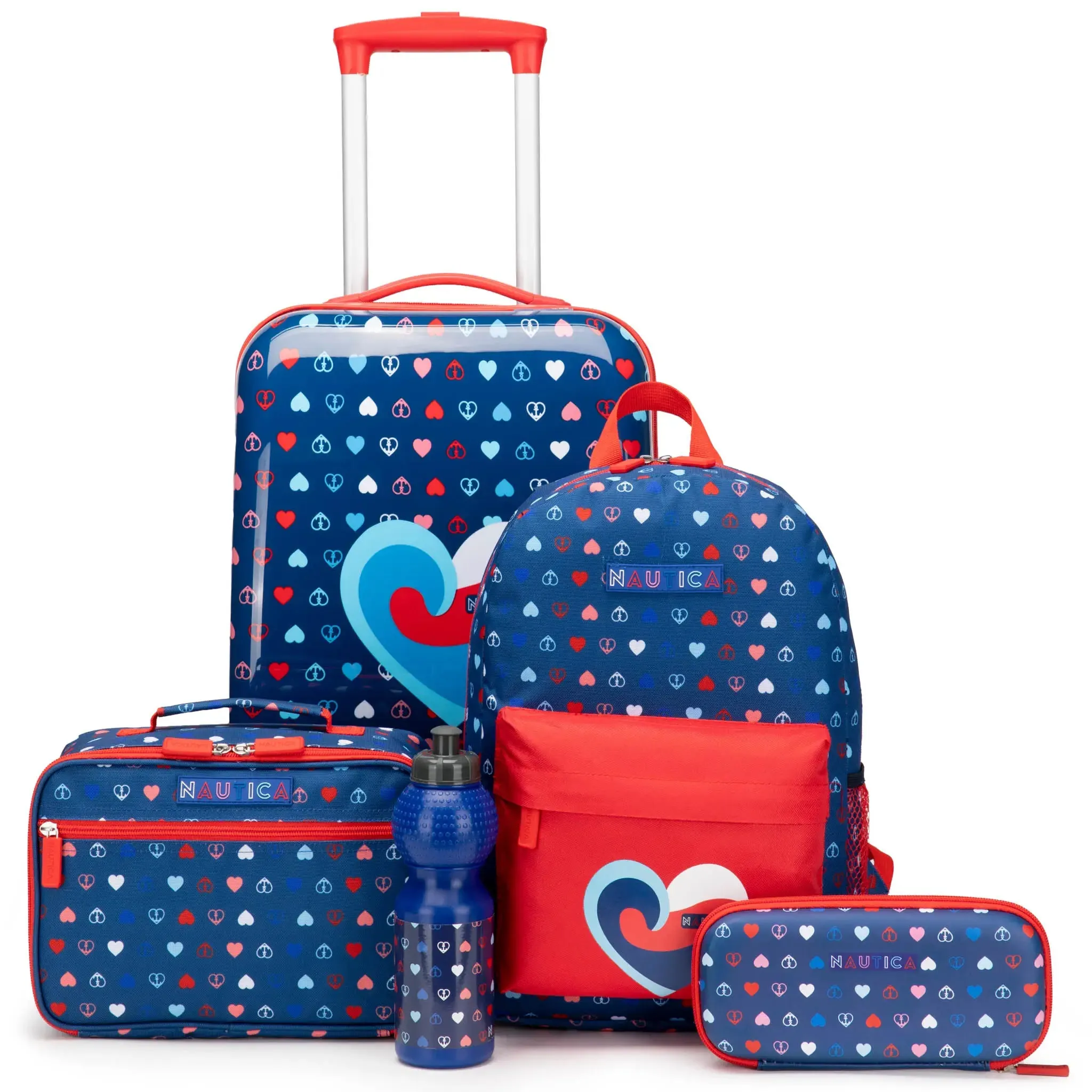 Product image 70