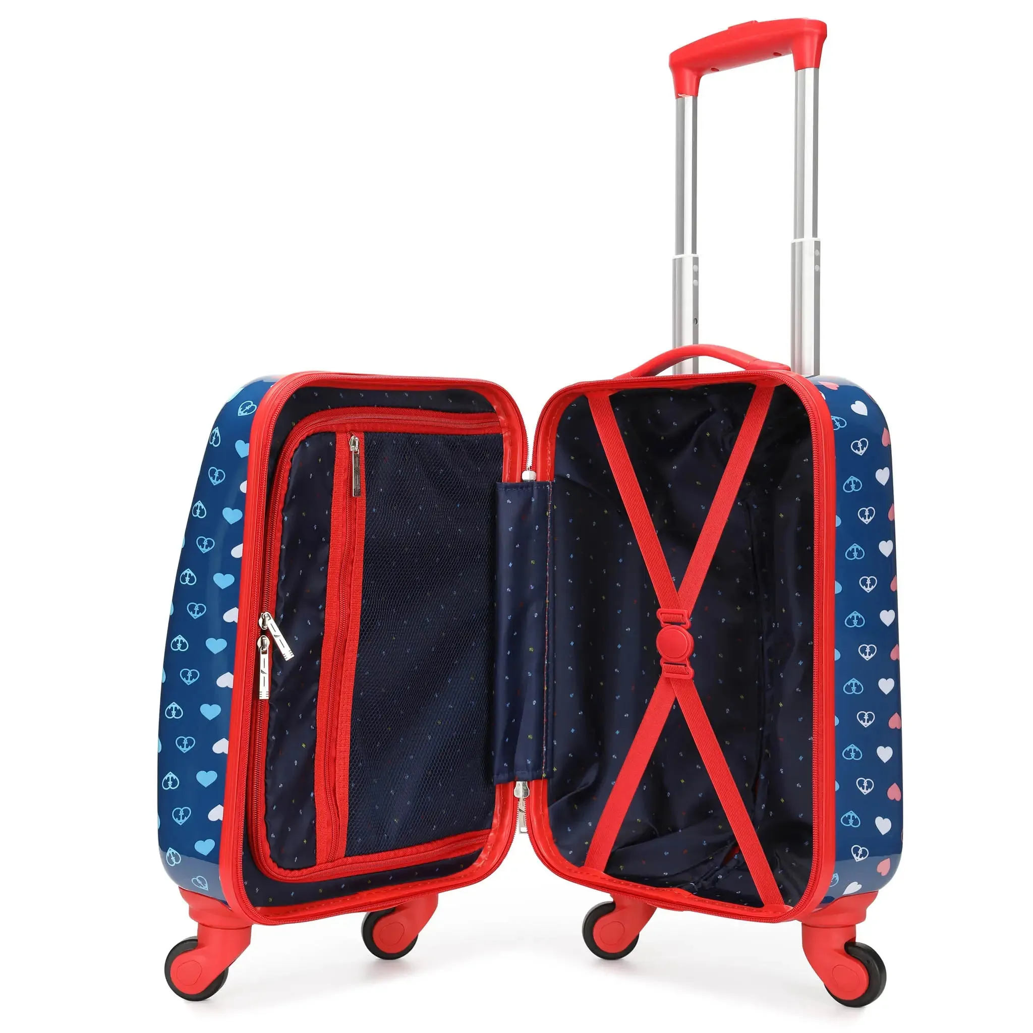 Product image 72