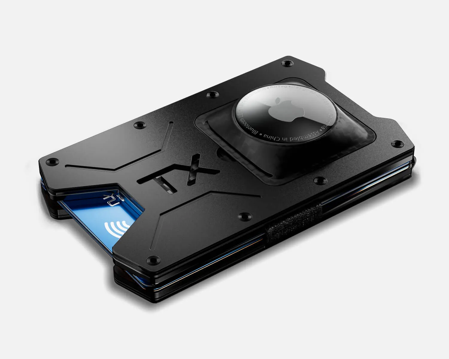 Product image 65