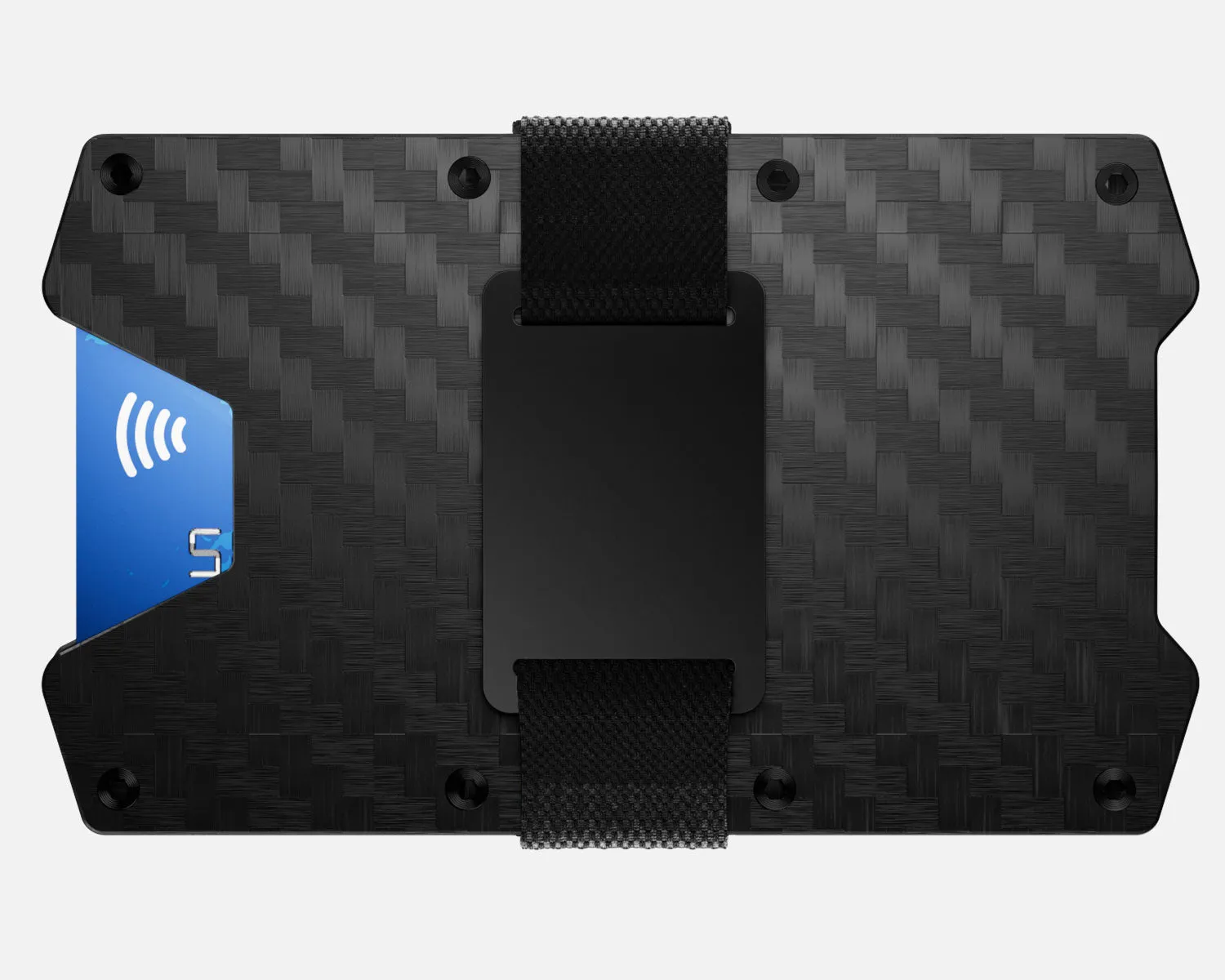 Product image 92