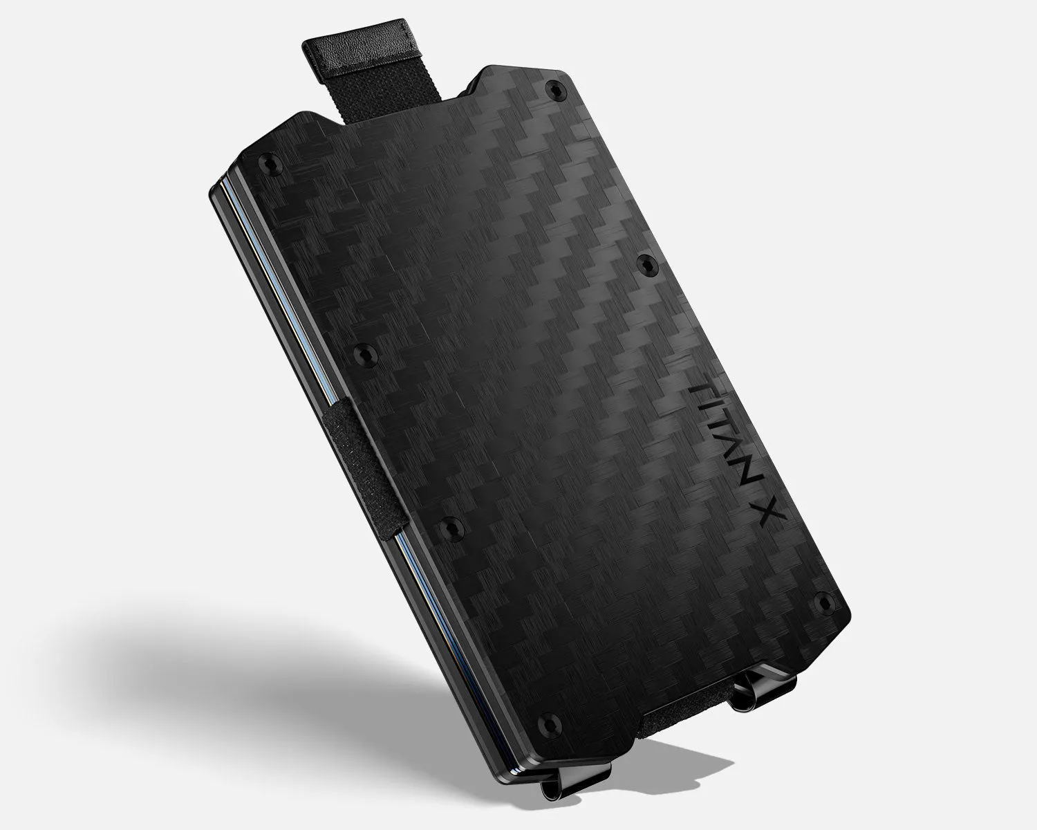 Product image 101