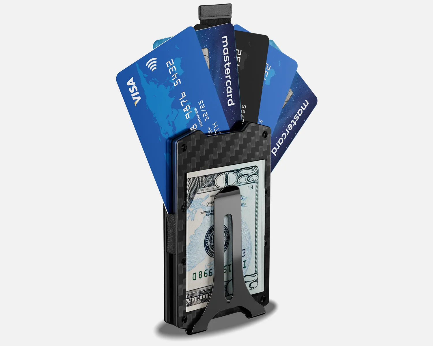Product image 103