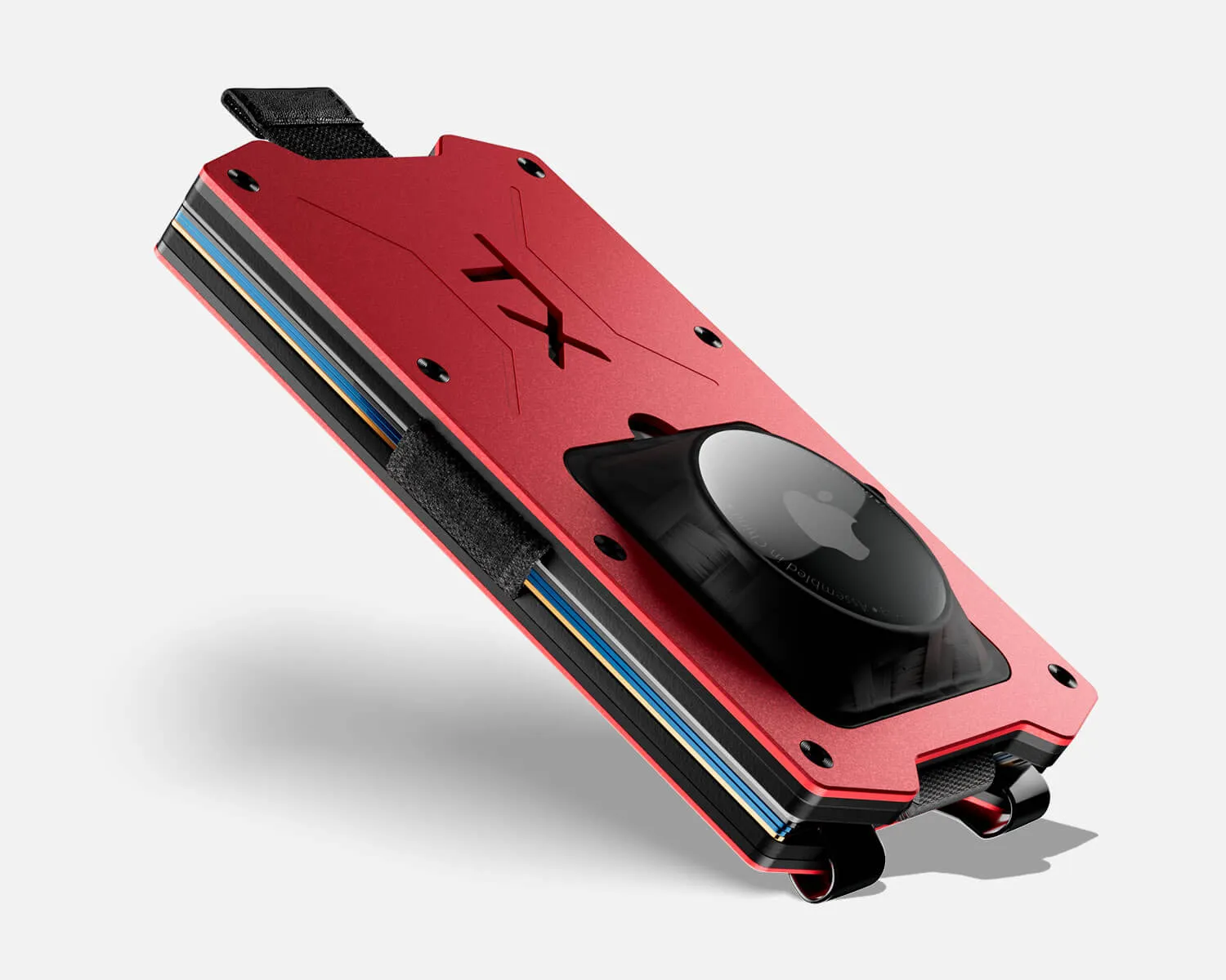 Product image 69