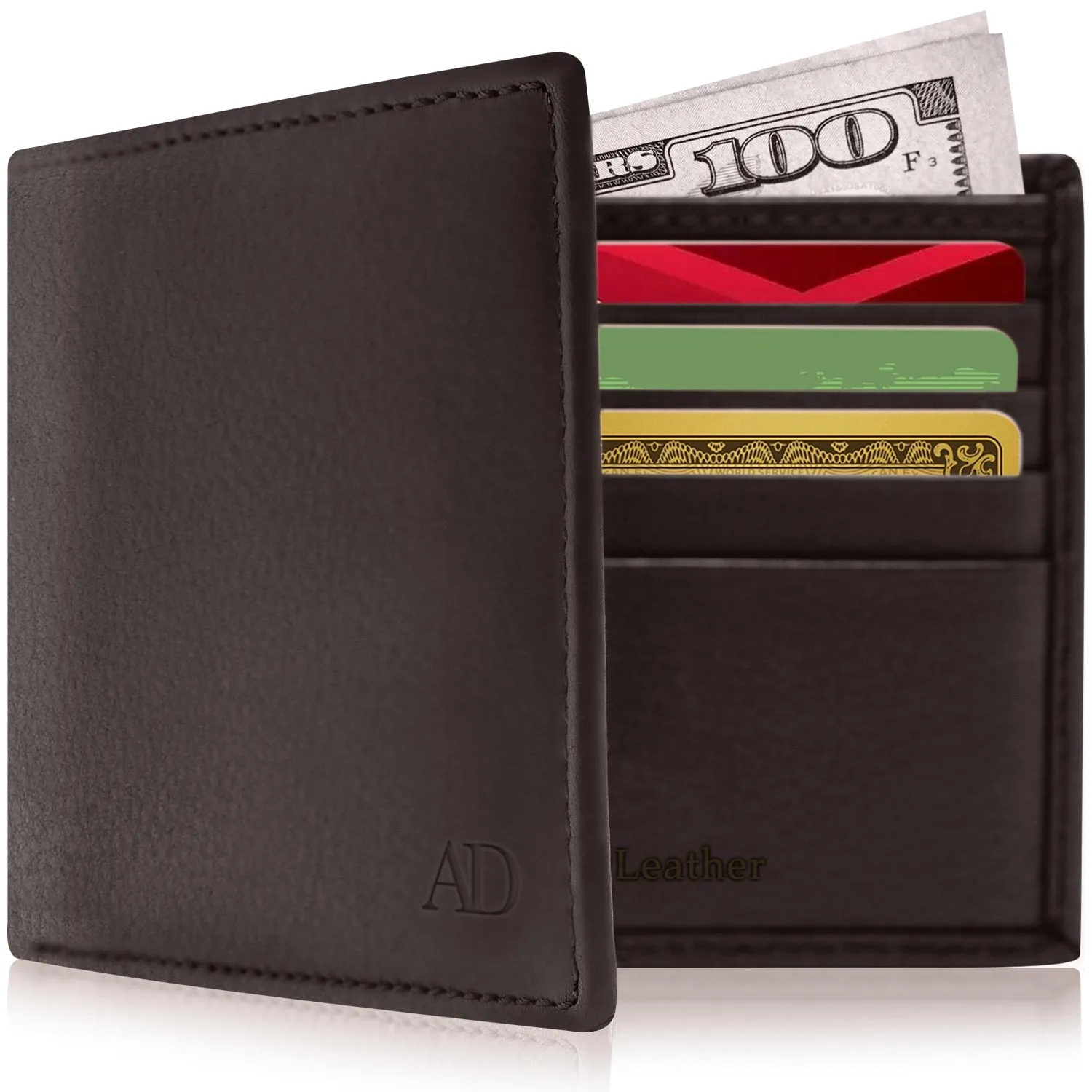Product image 37