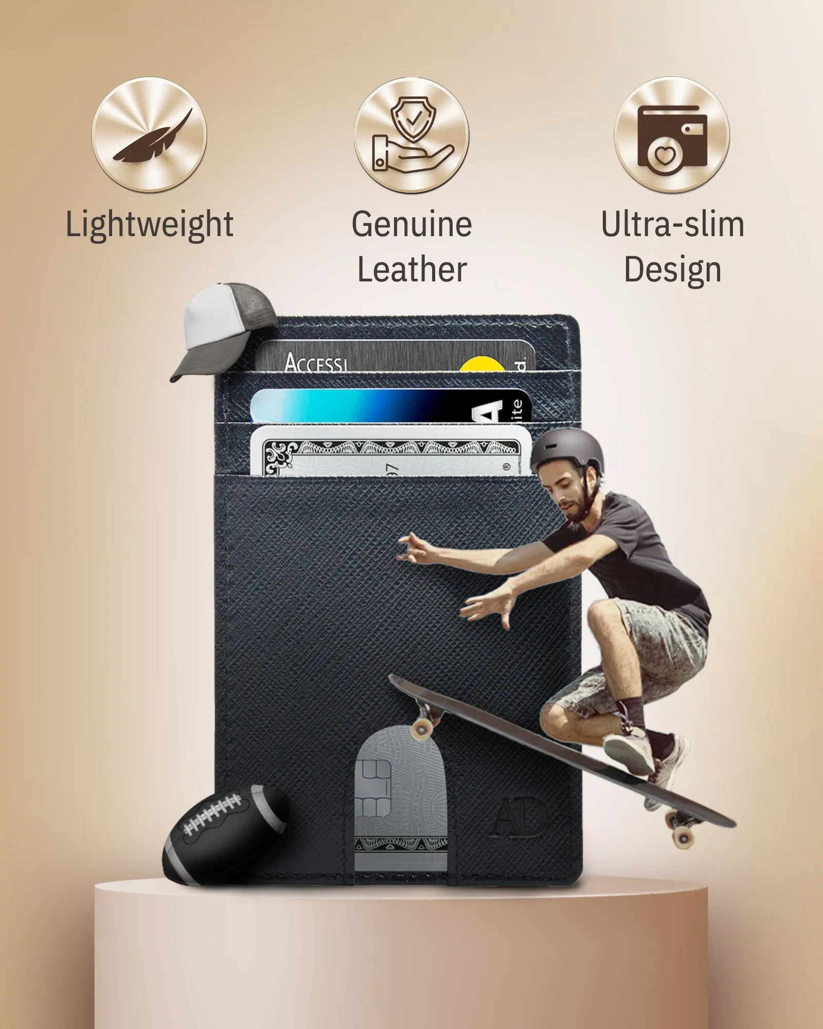 Product image 40