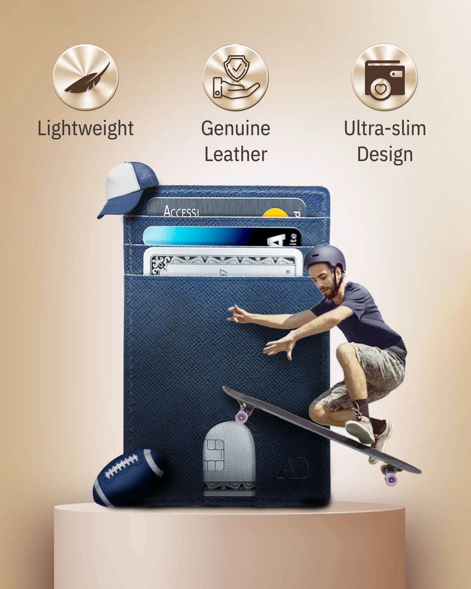 Product image 52