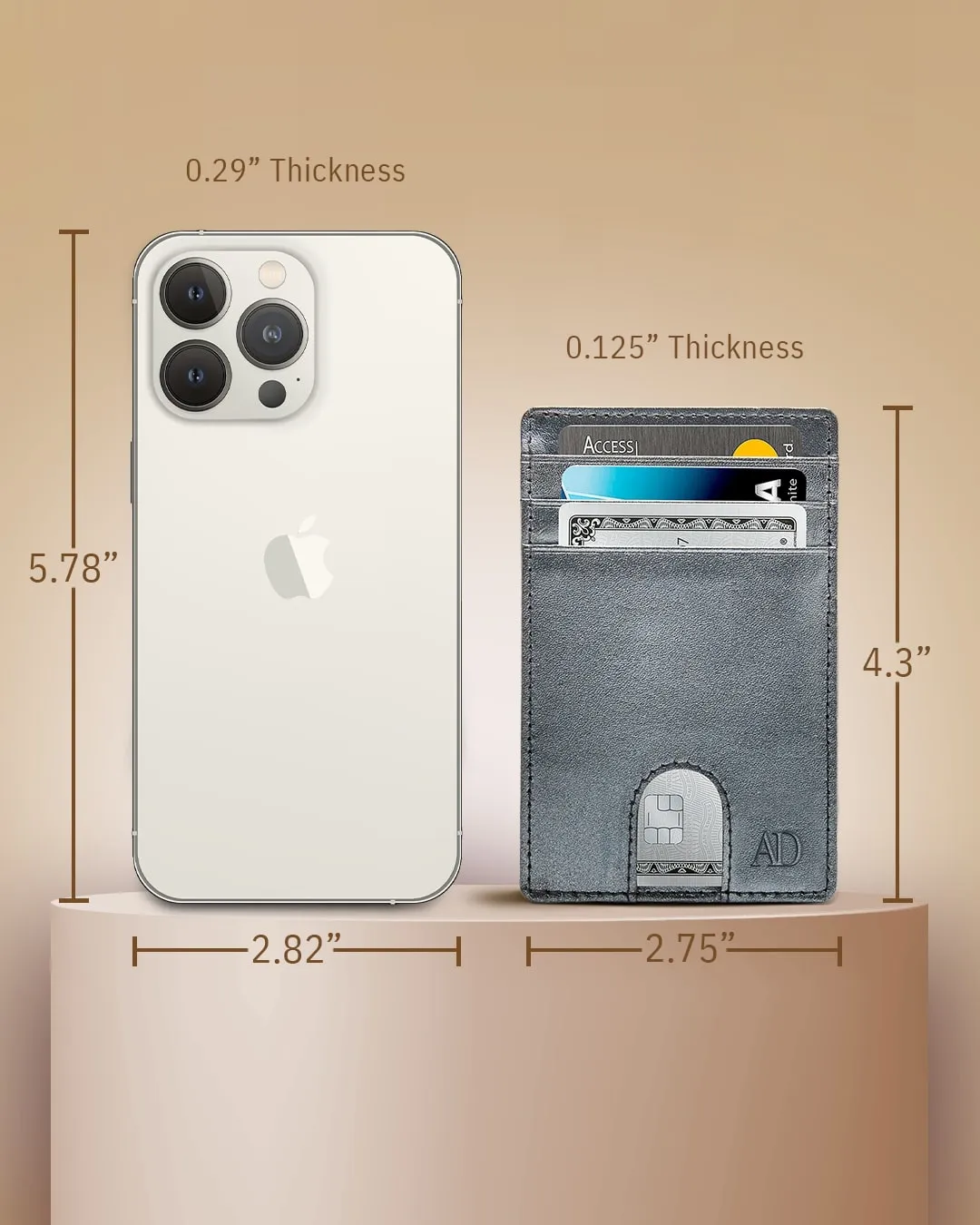 Product image 69