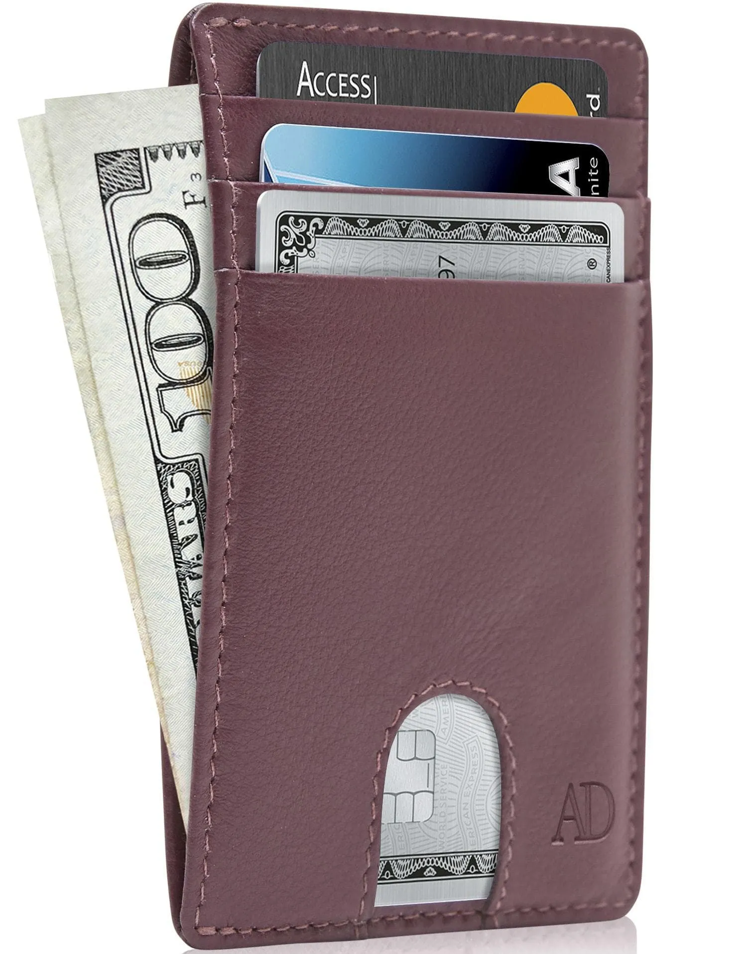Product image 77