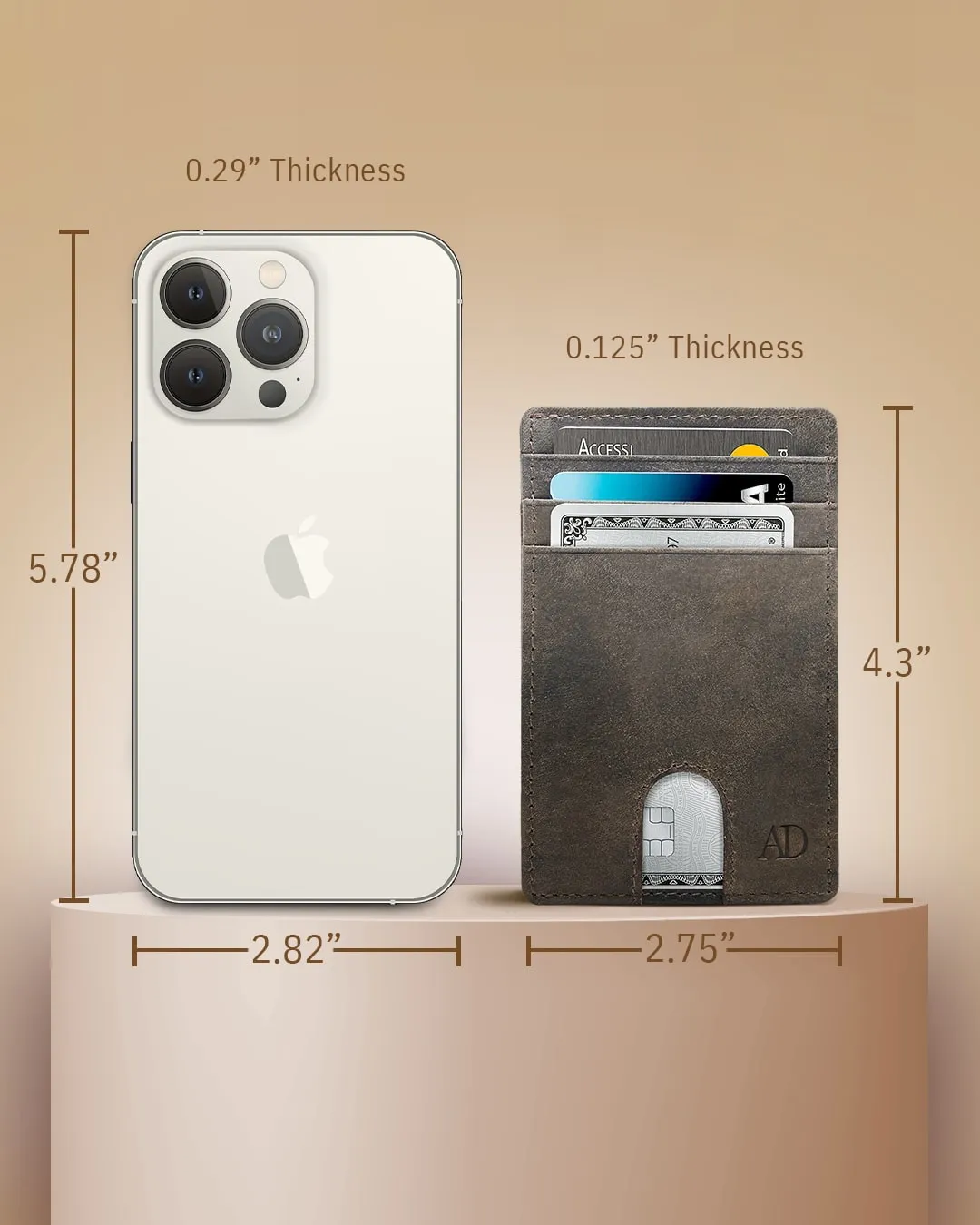 Product image 81