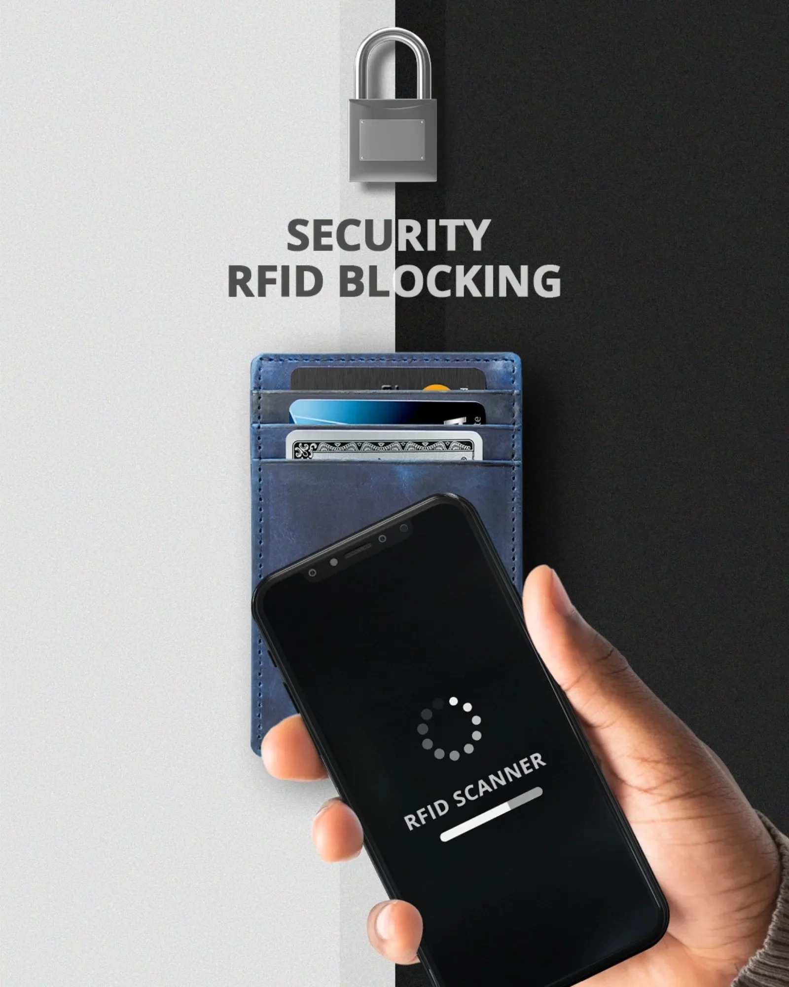 Product image 72