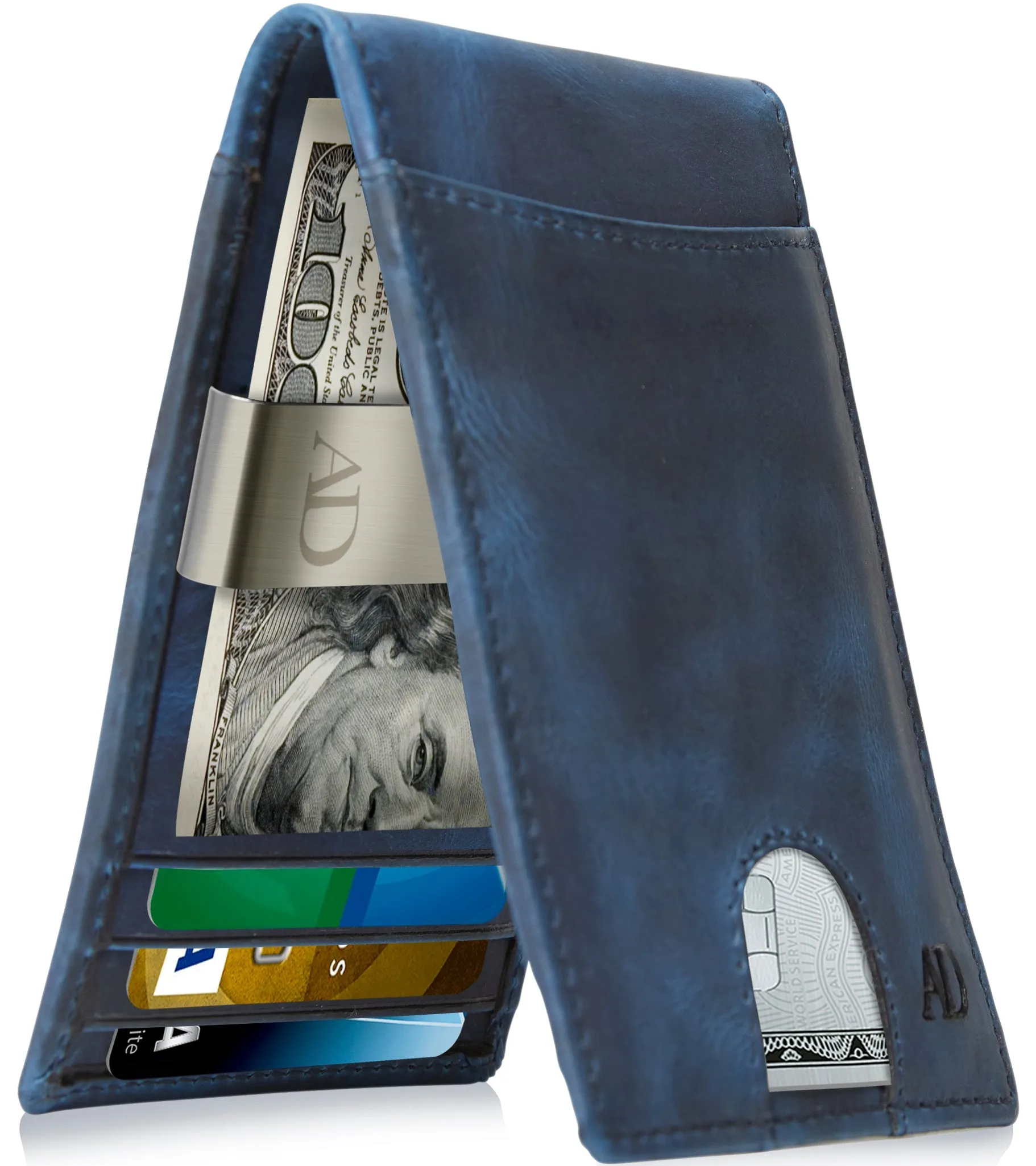 Product image 47