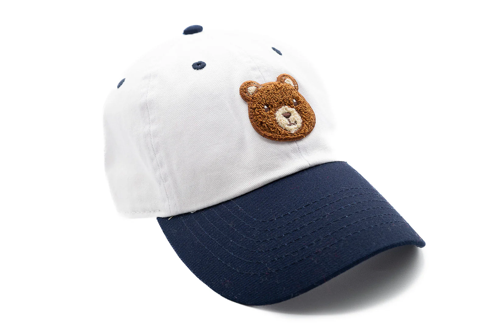 Product image 35