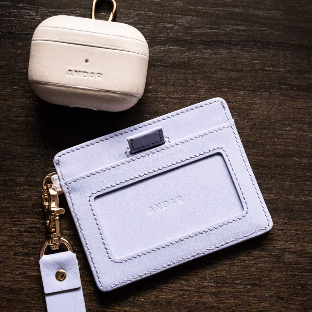Product image 126