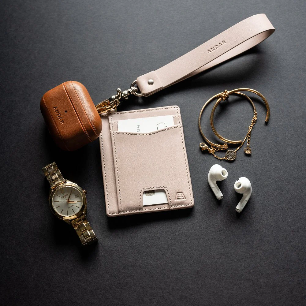Product image 155