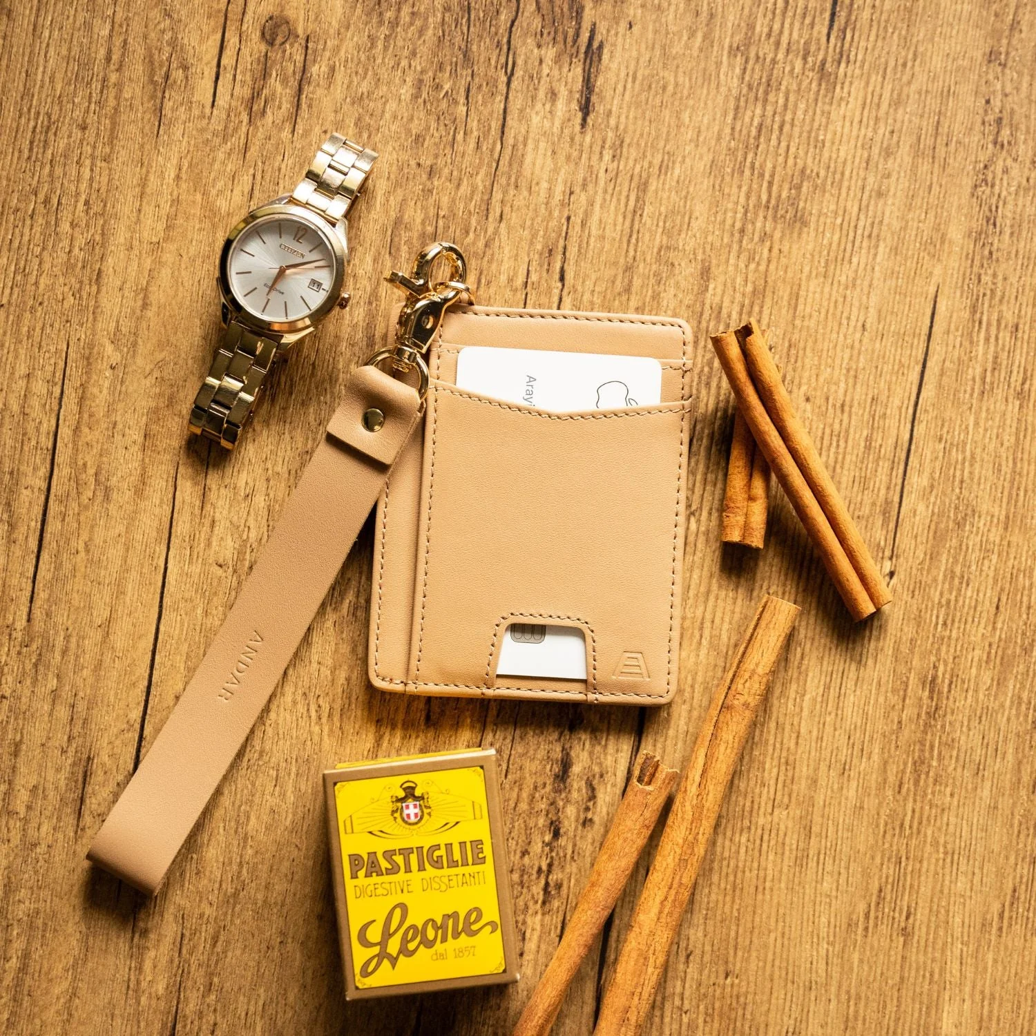 Product image 159