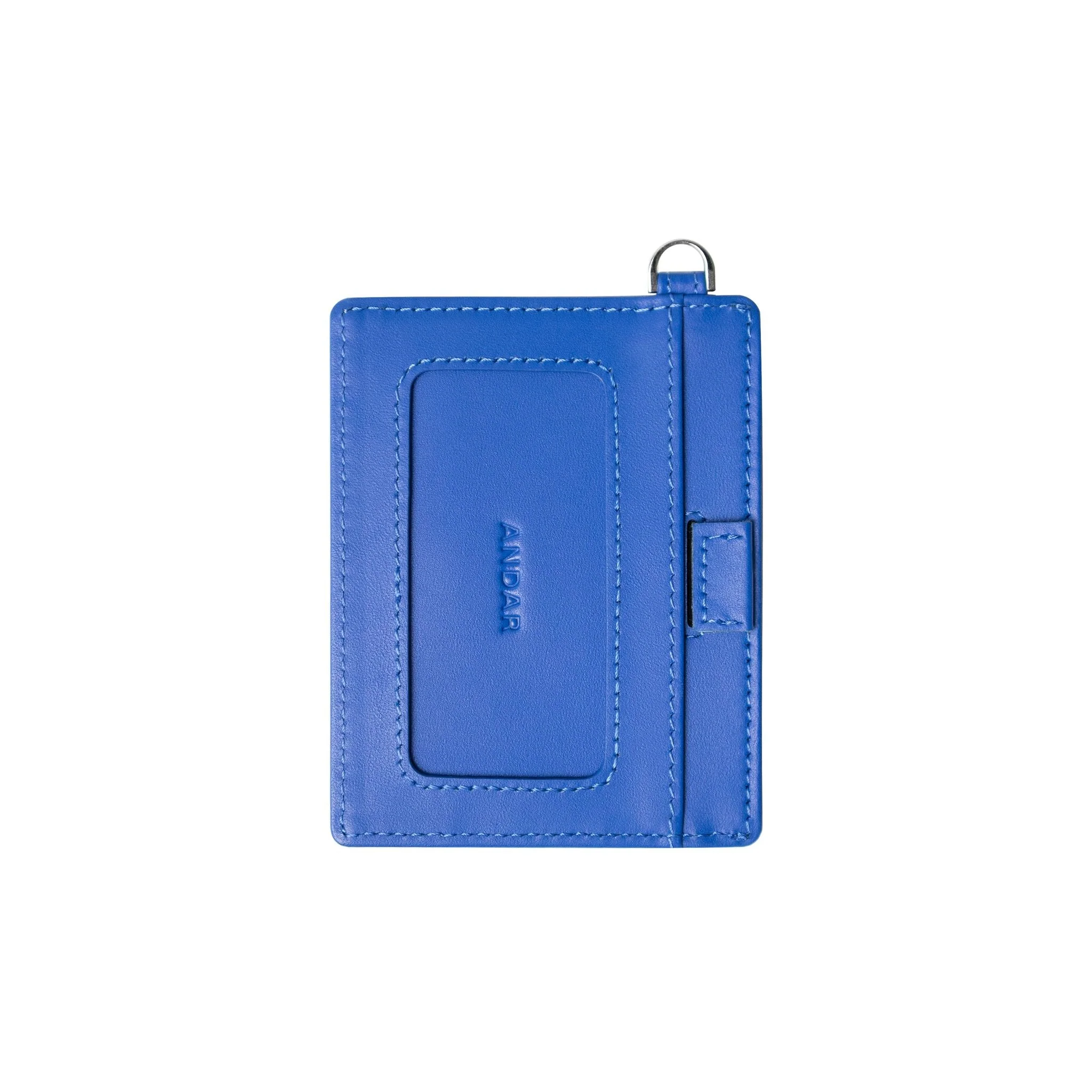 Product image 189
