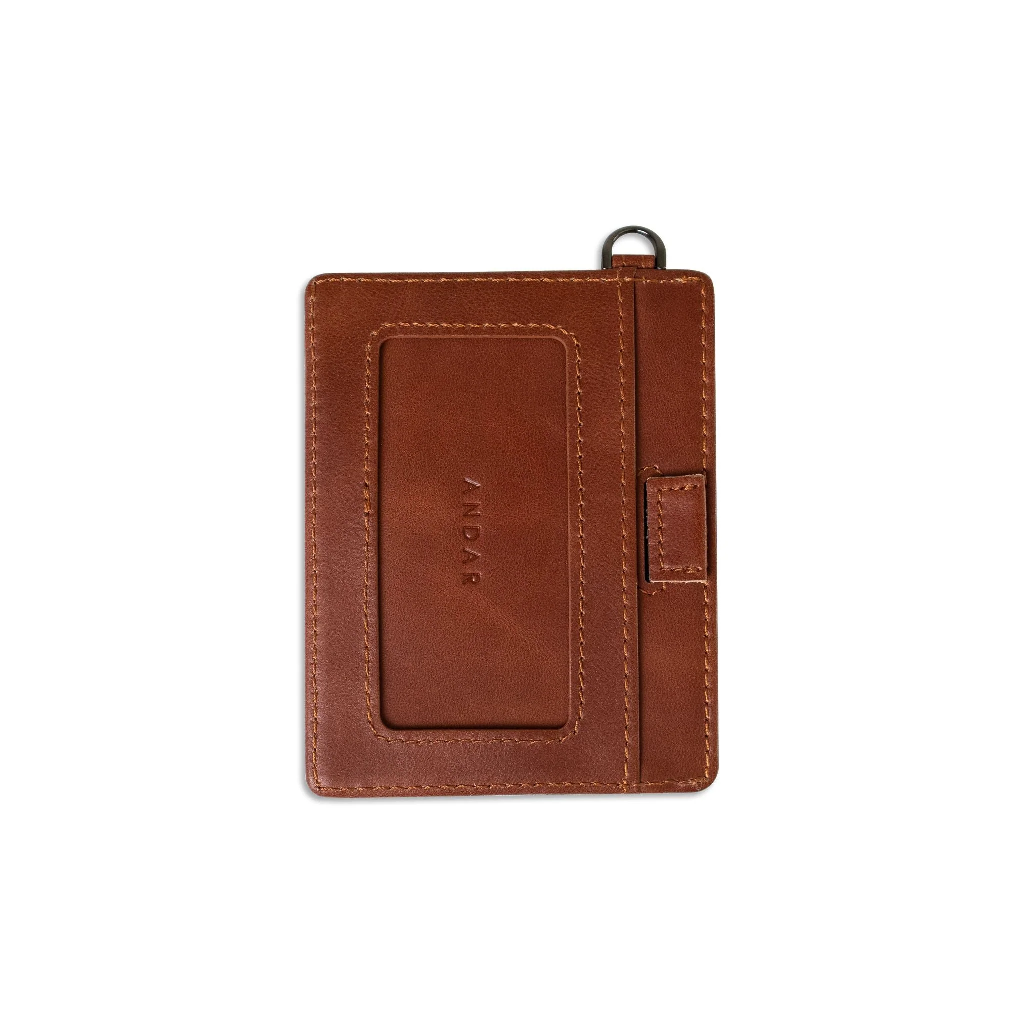 Product image 204