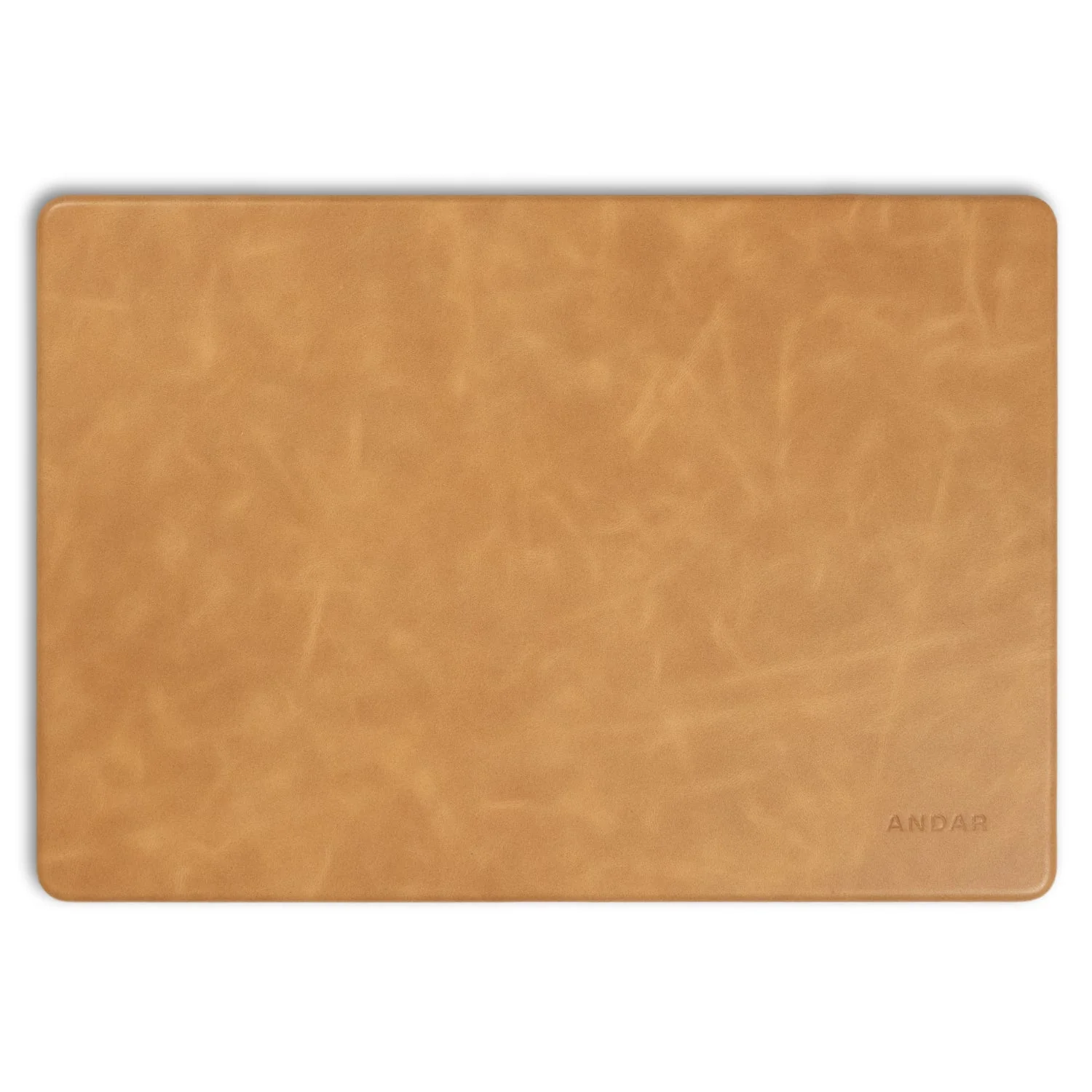 Product image 164