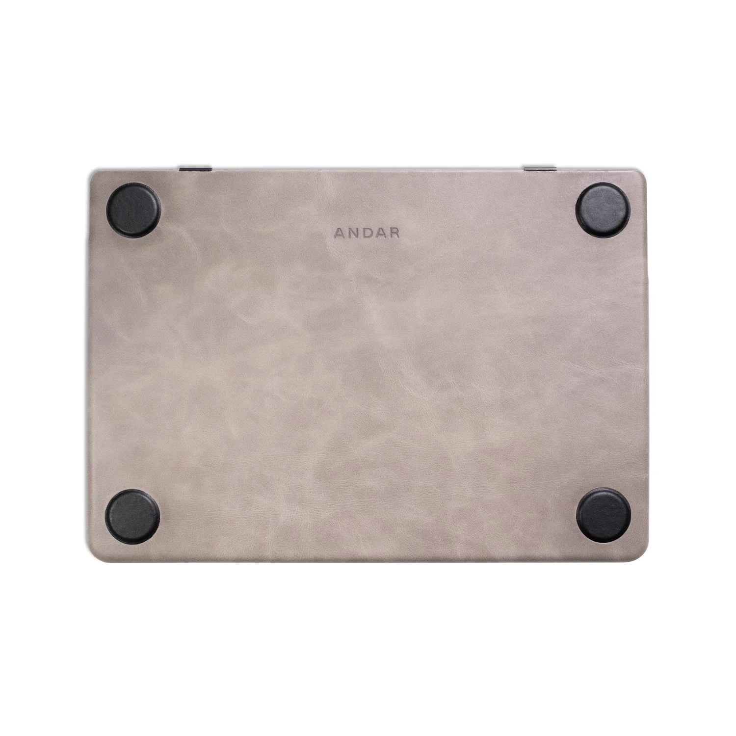 Product image 185