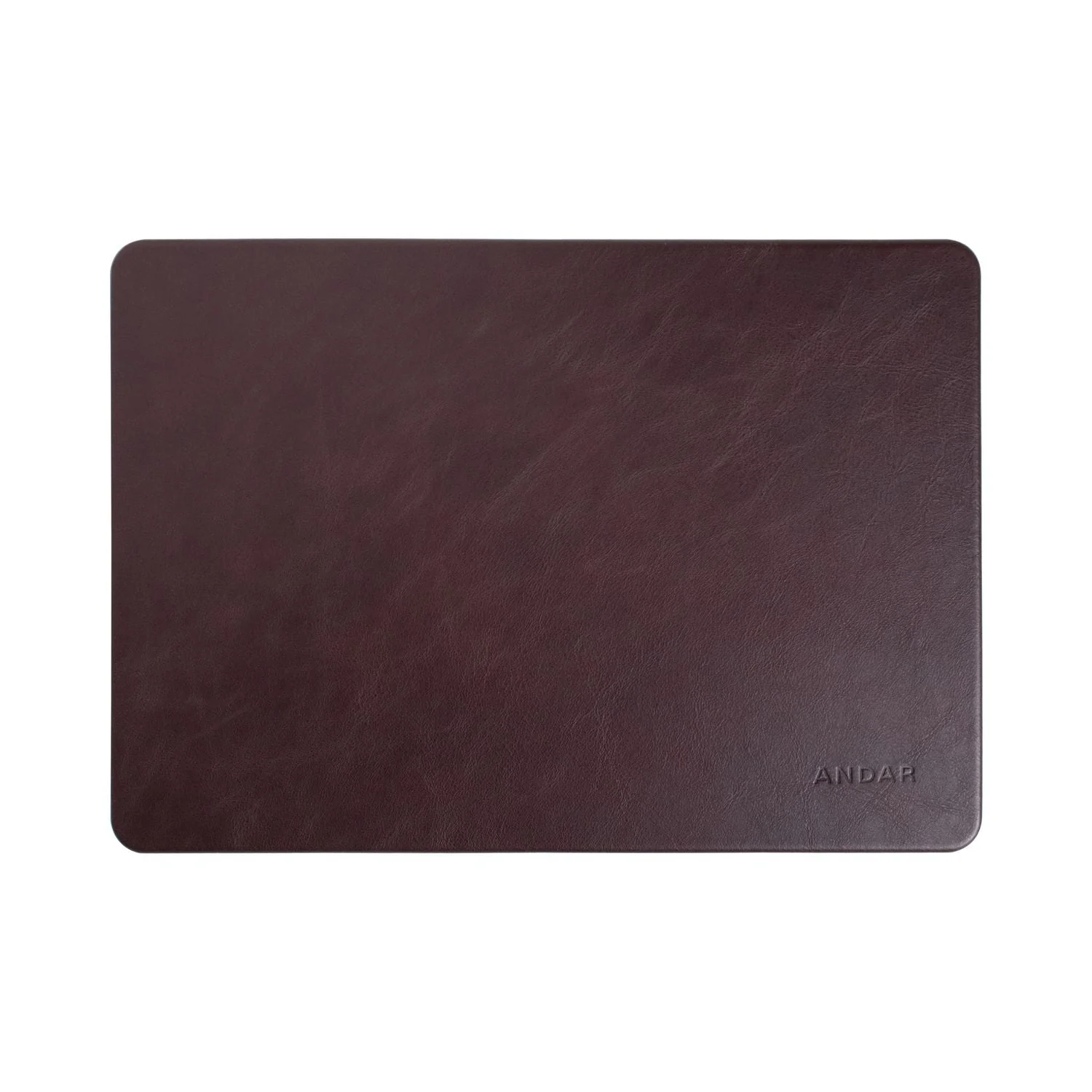 Product image 210