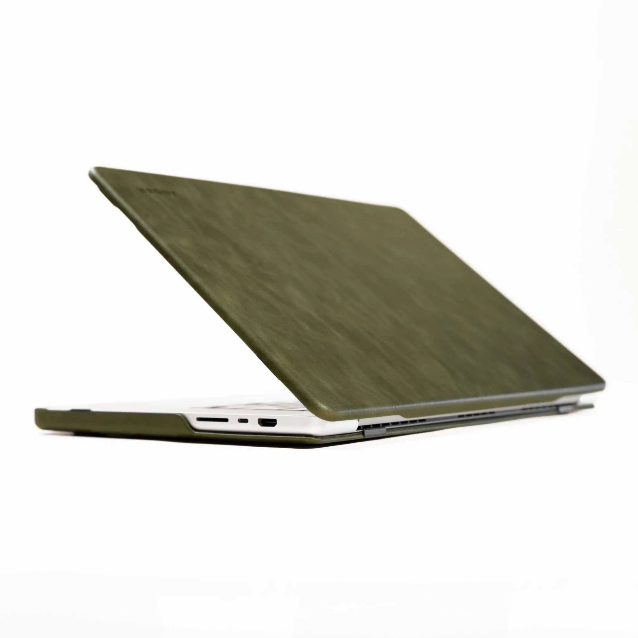 Product image 245