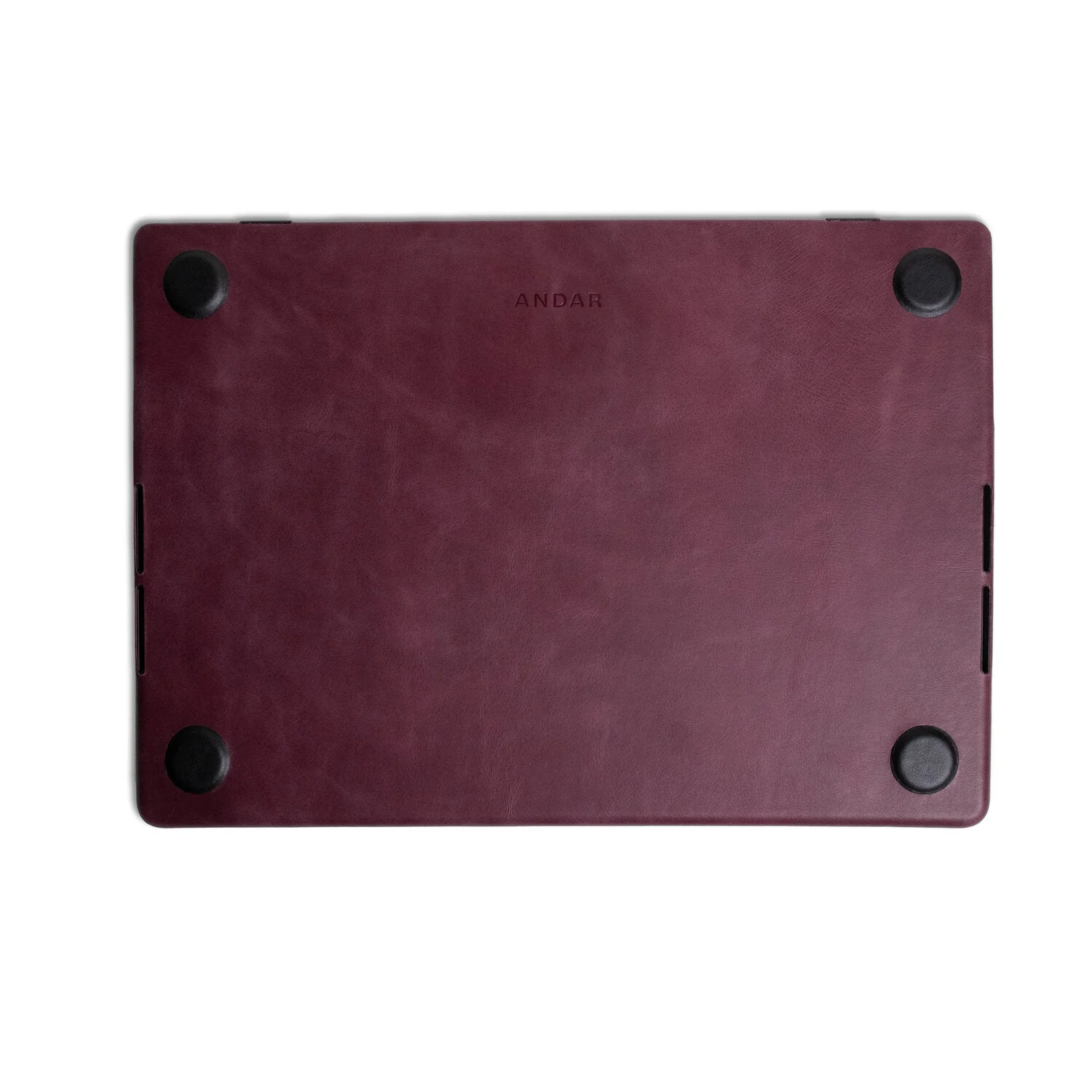 Product image 95