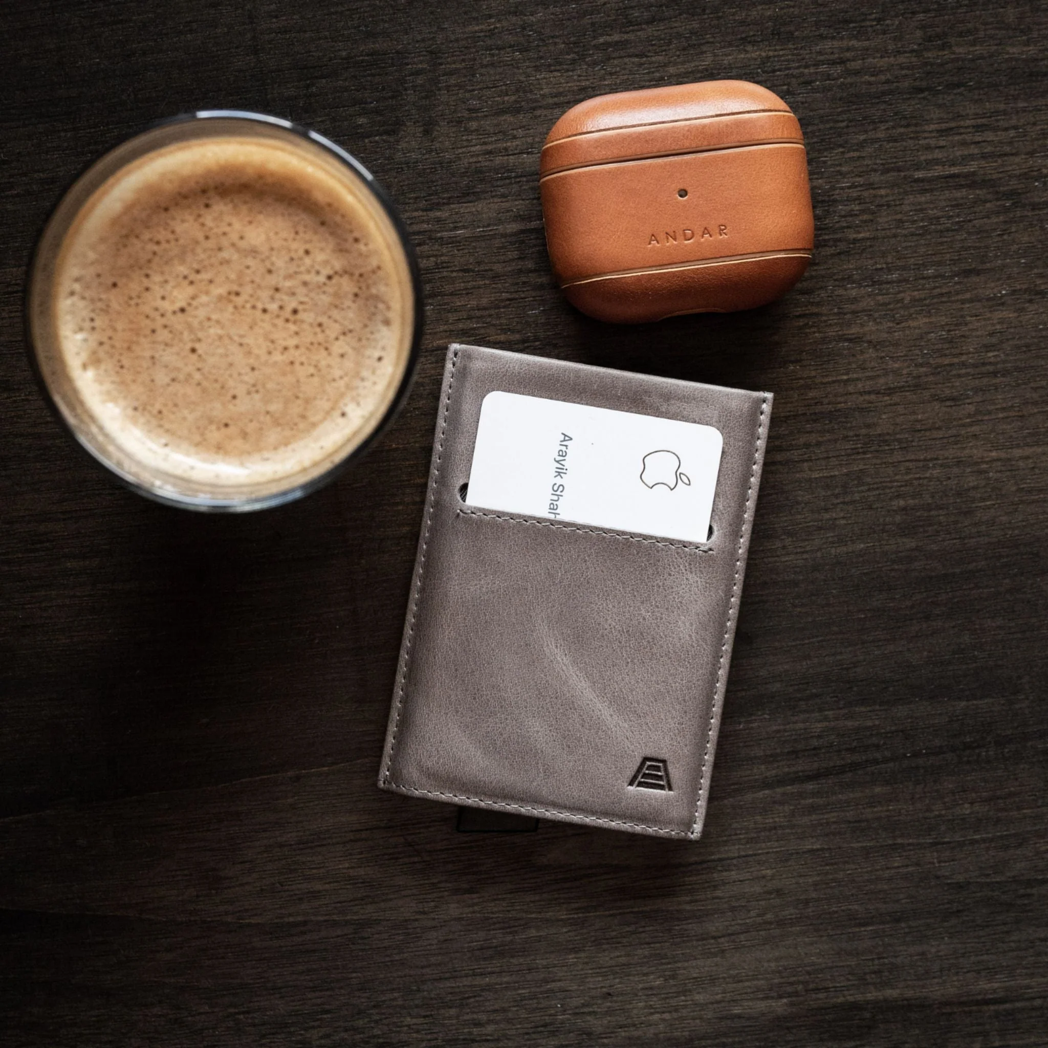 Product image 104
