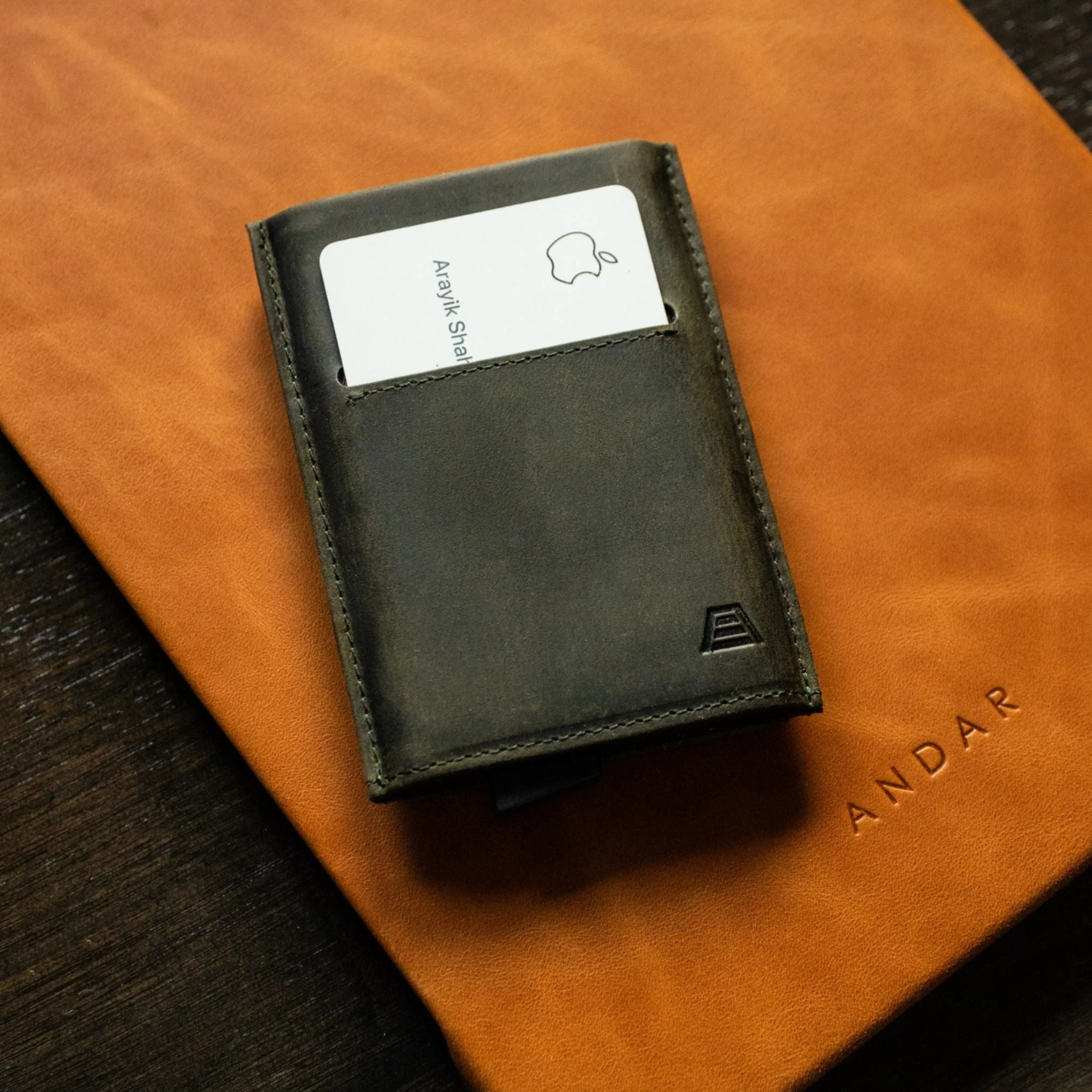 Product image 91