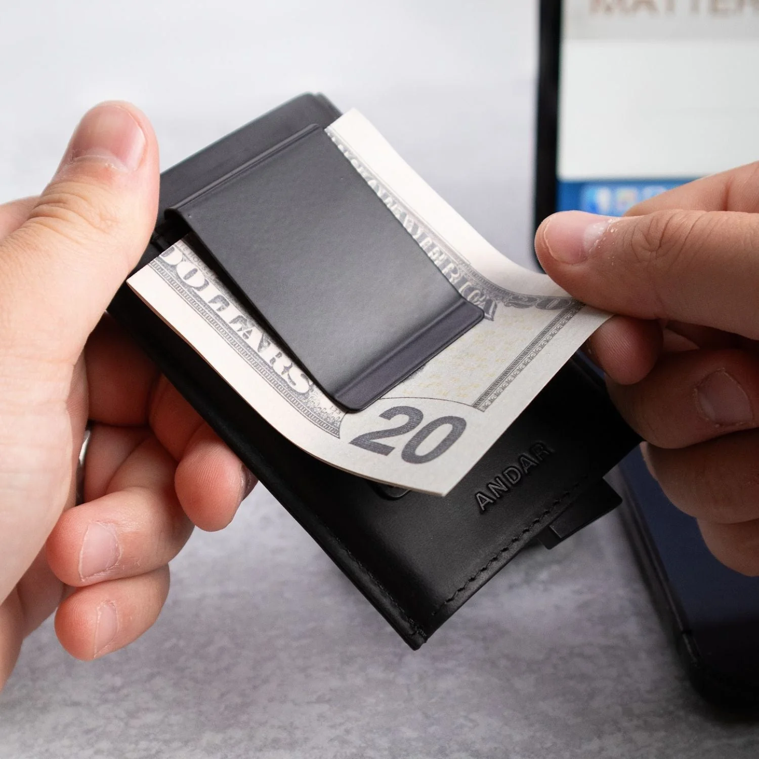 Product image 33