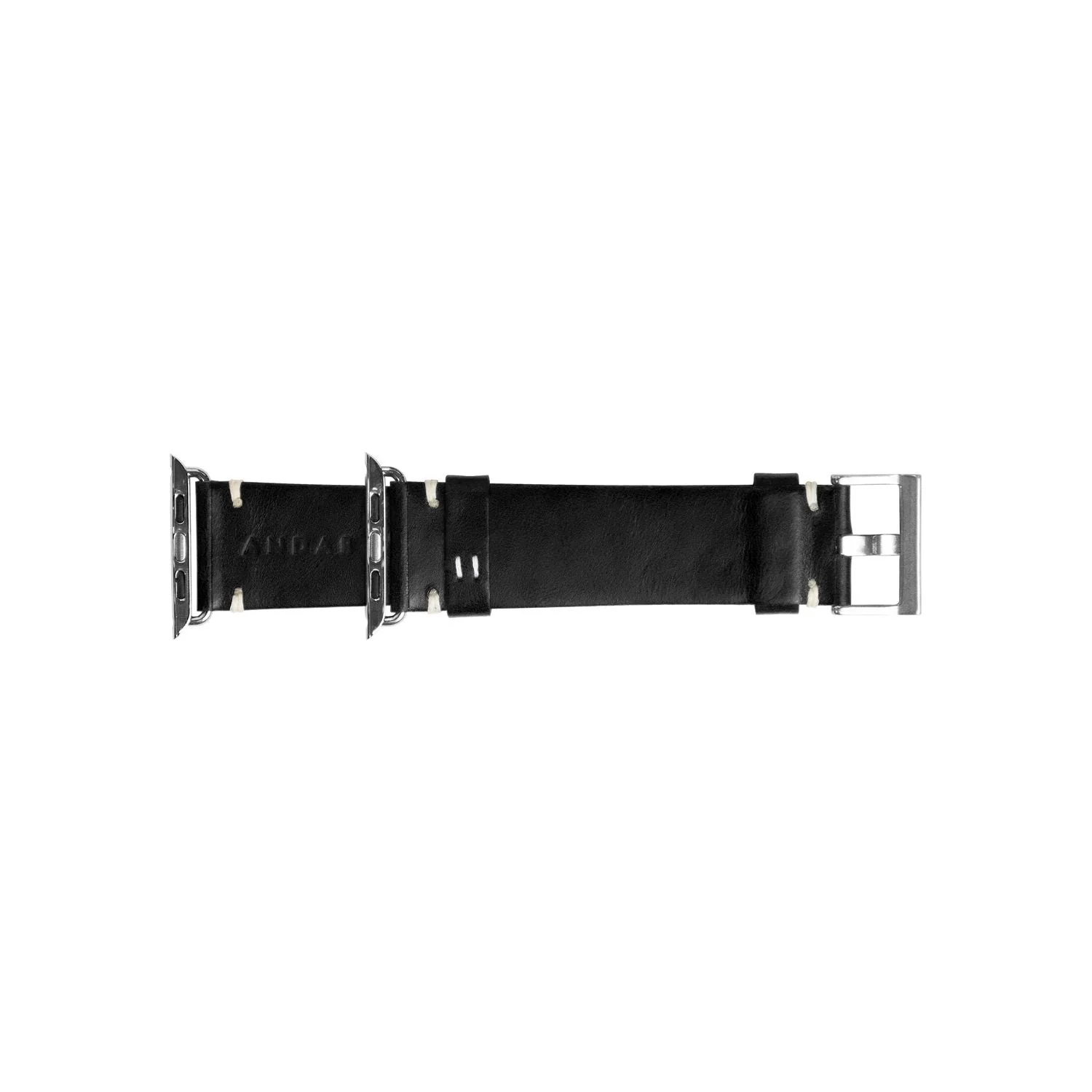 Product image 141